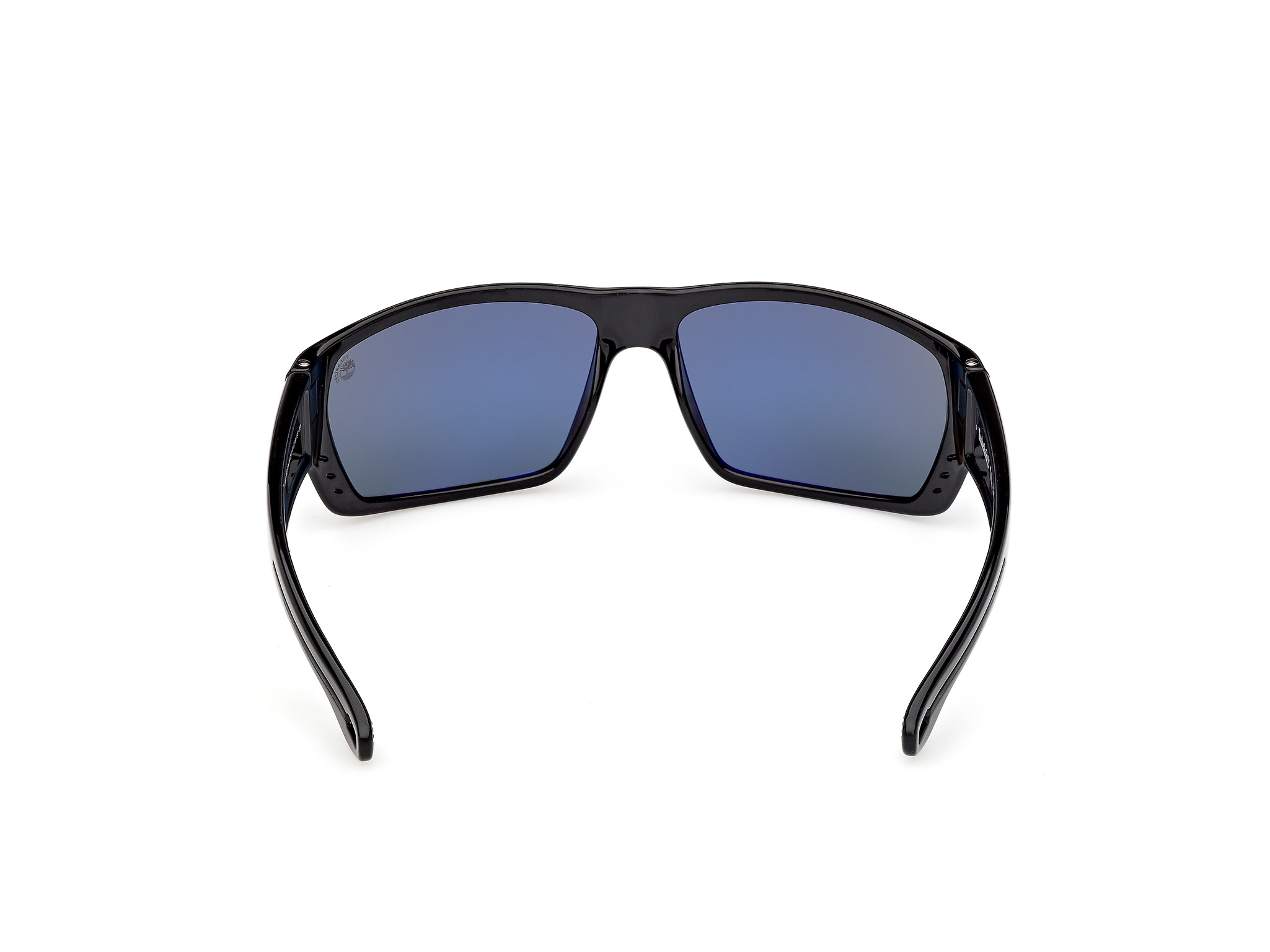 Timberland TB00002 05D  