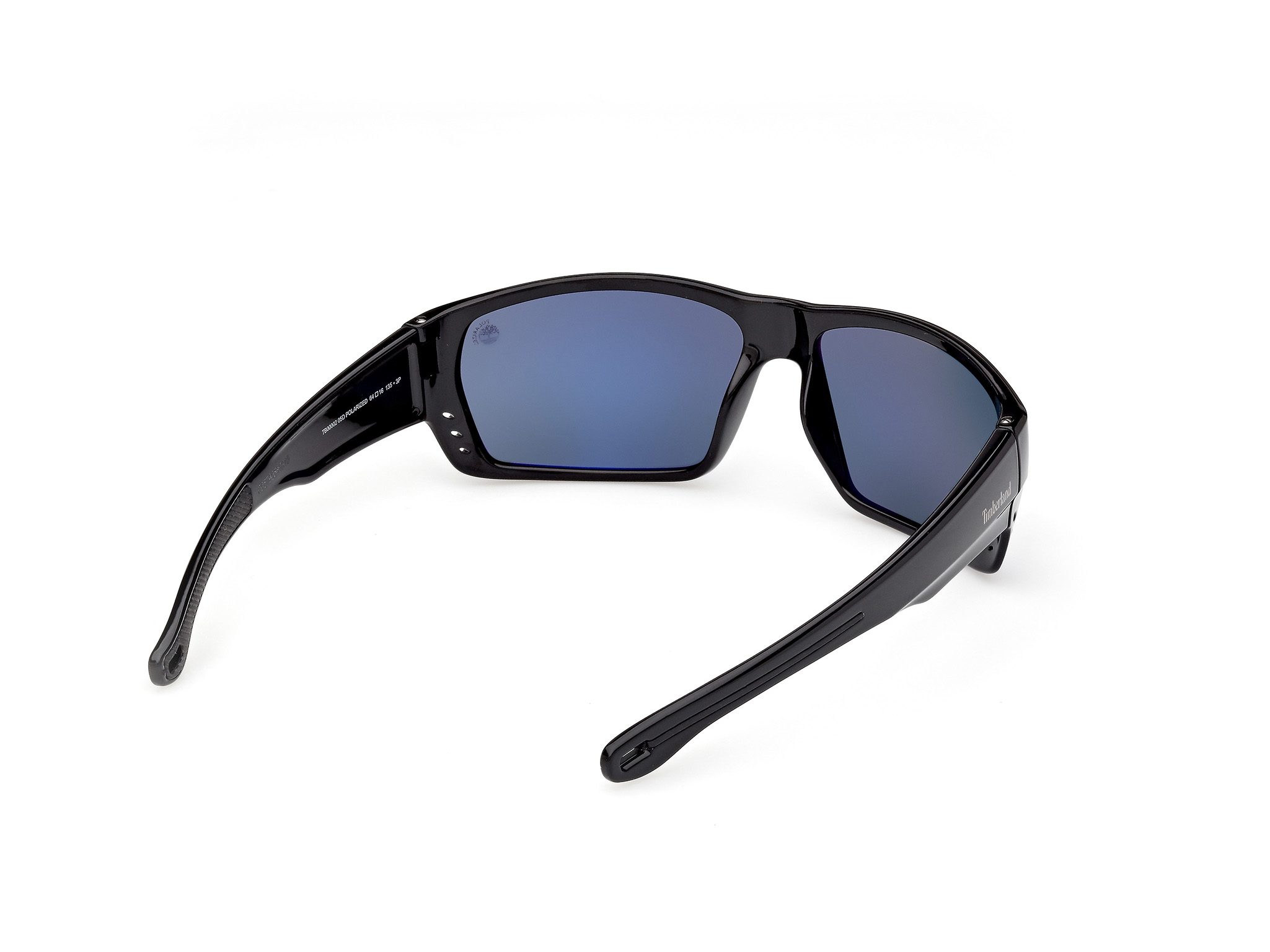 Timberland TB00002 05D  