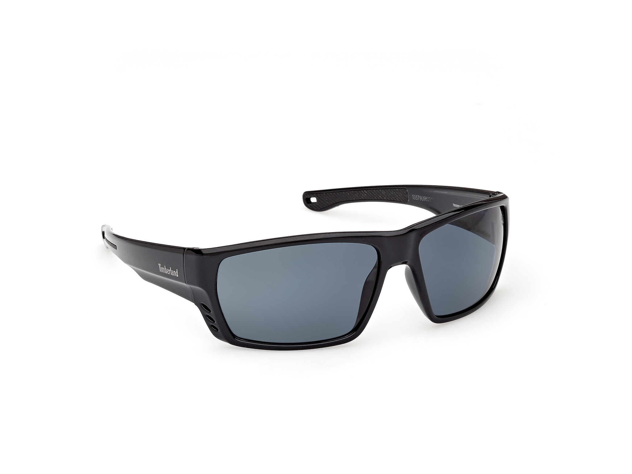 Timberland TB00002 05D  