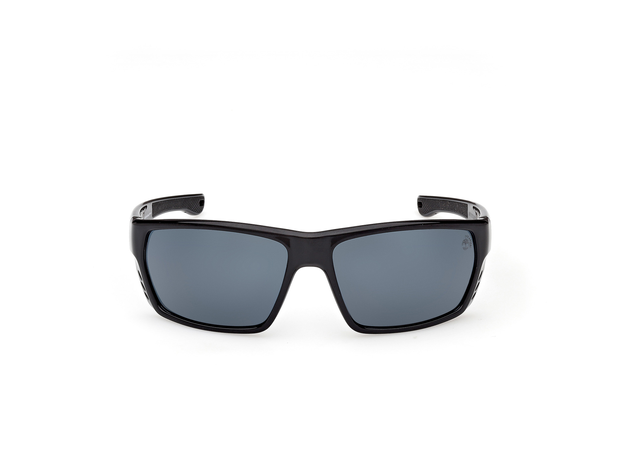 Timberland TB00002 05D  