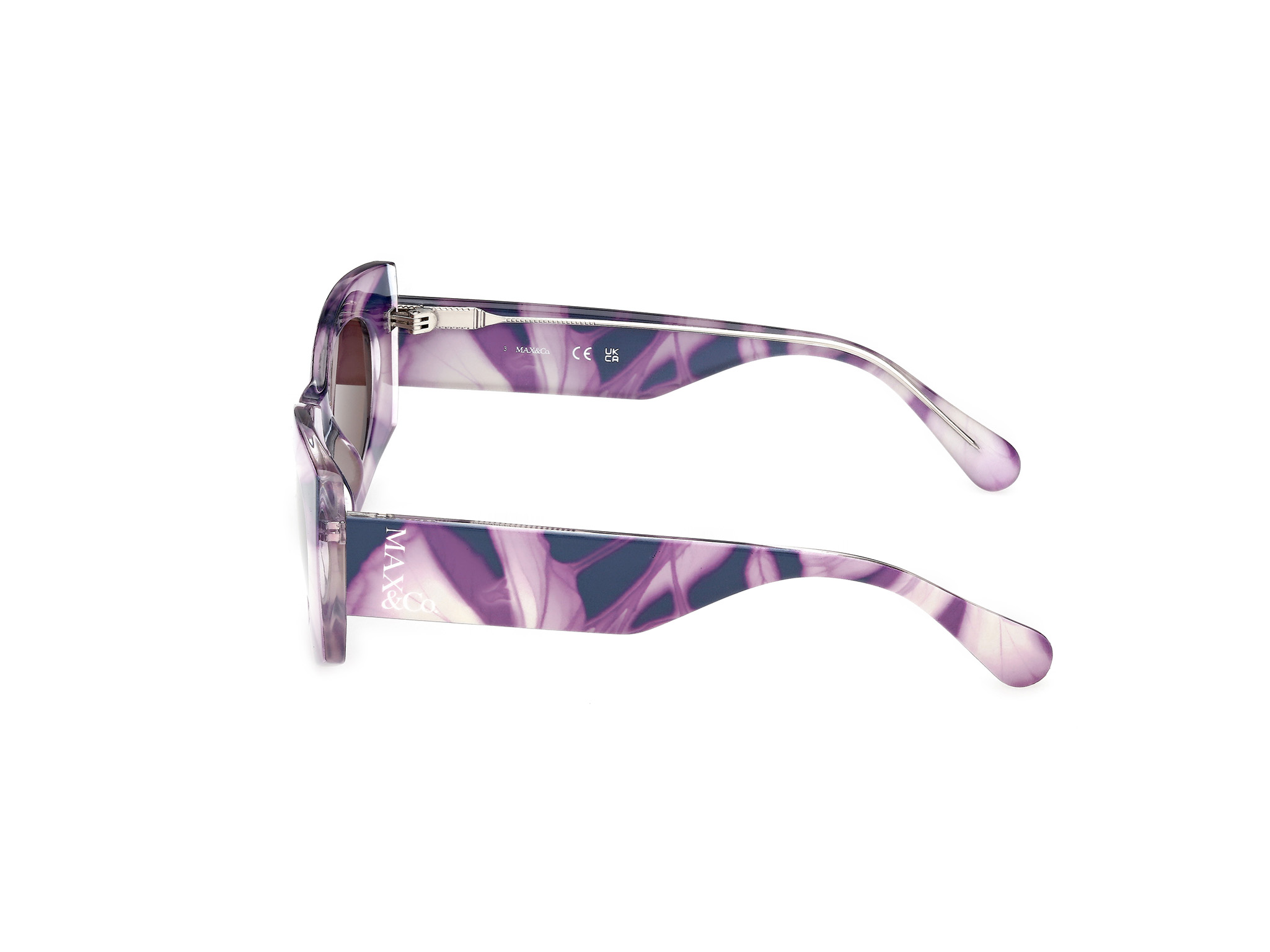 Max & Co MO0131 81E  