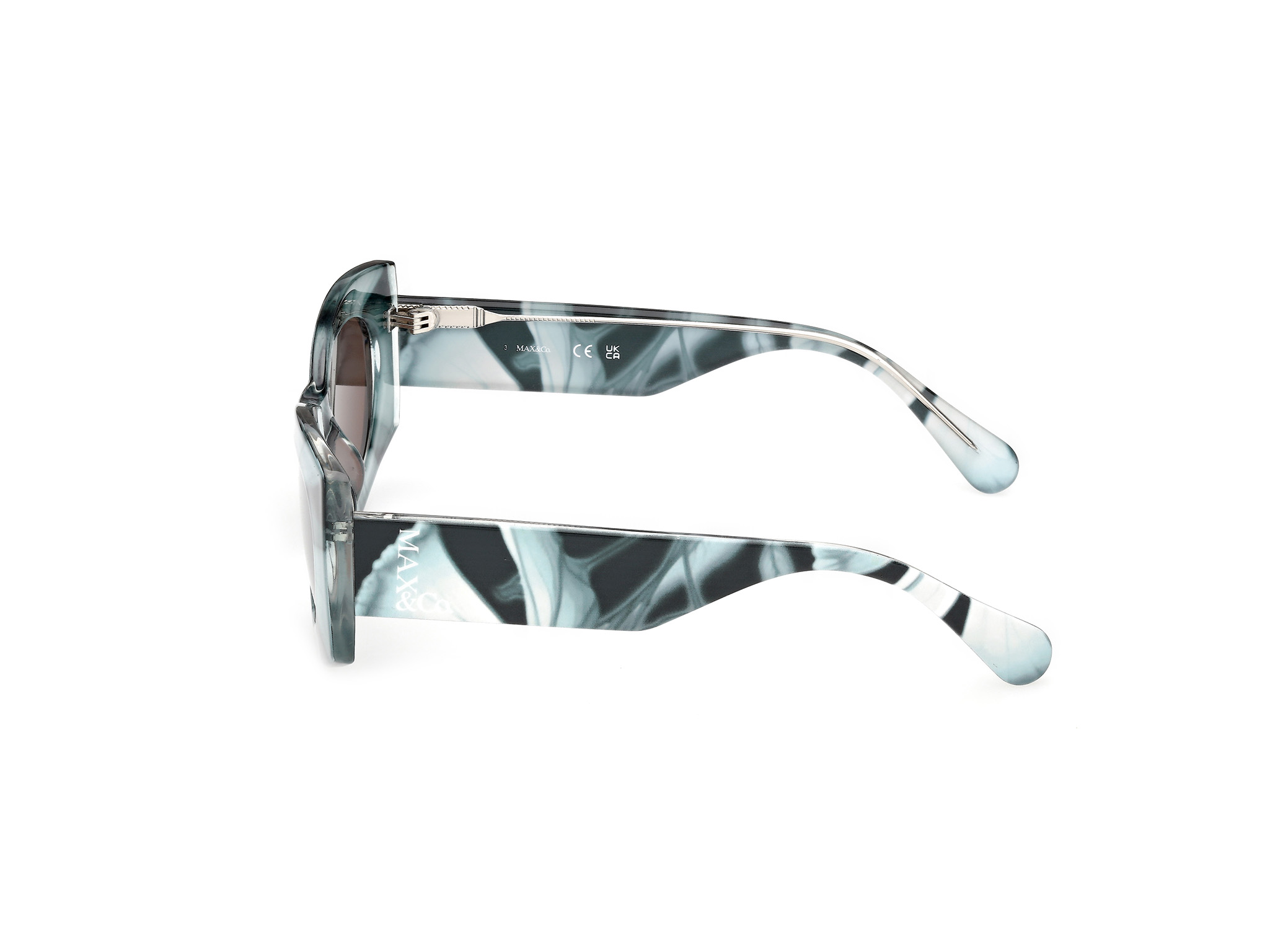 Max & Co MO0131 93E  