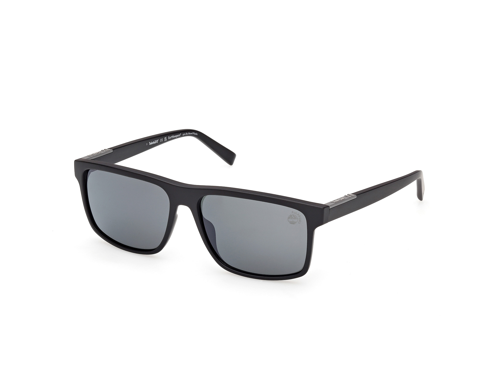 Timberland TB00006 05D  