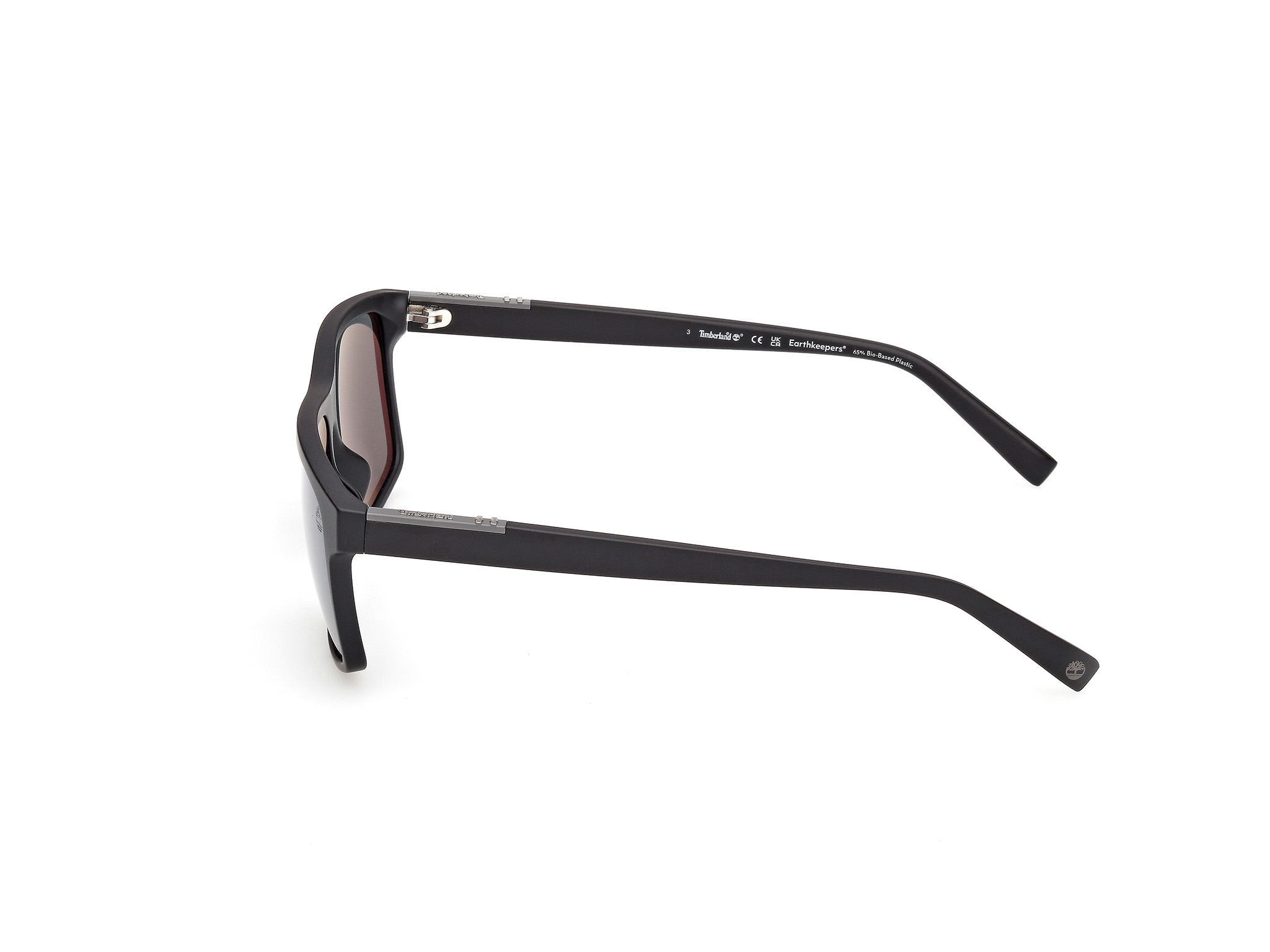 Timberland TB00006 05D  