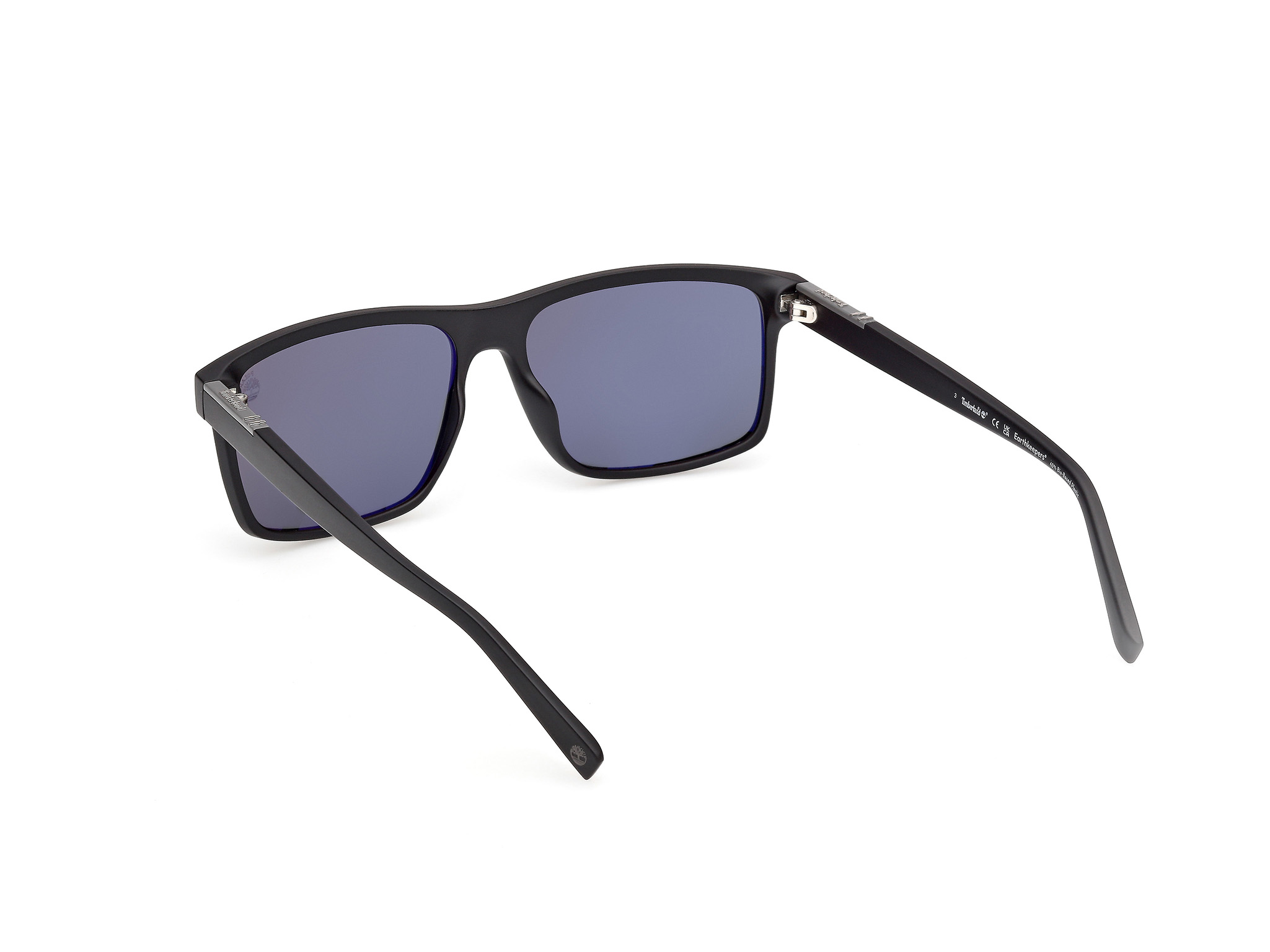 Timberland TB00006 05D  