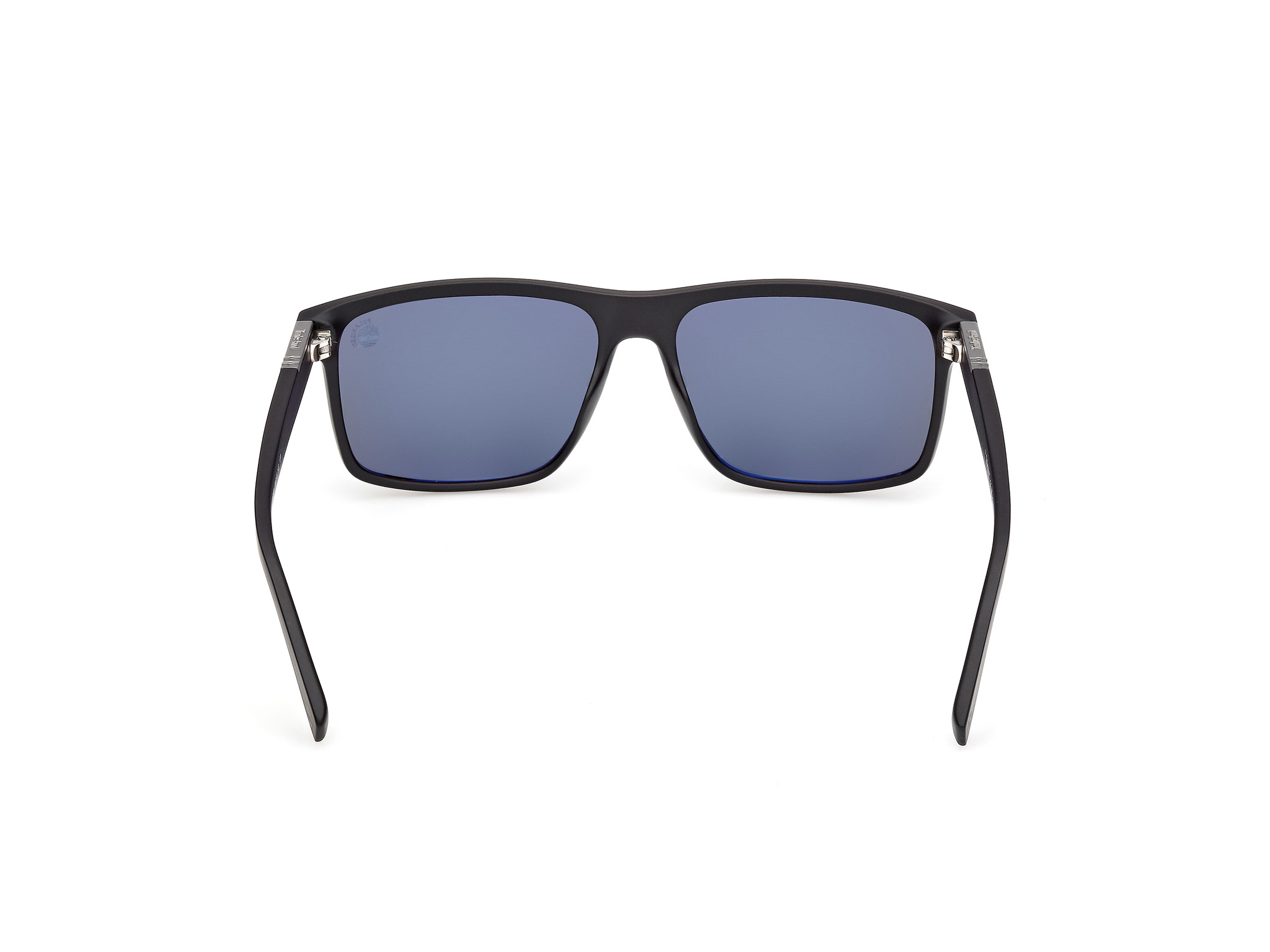 Timberland TB00006 05D  