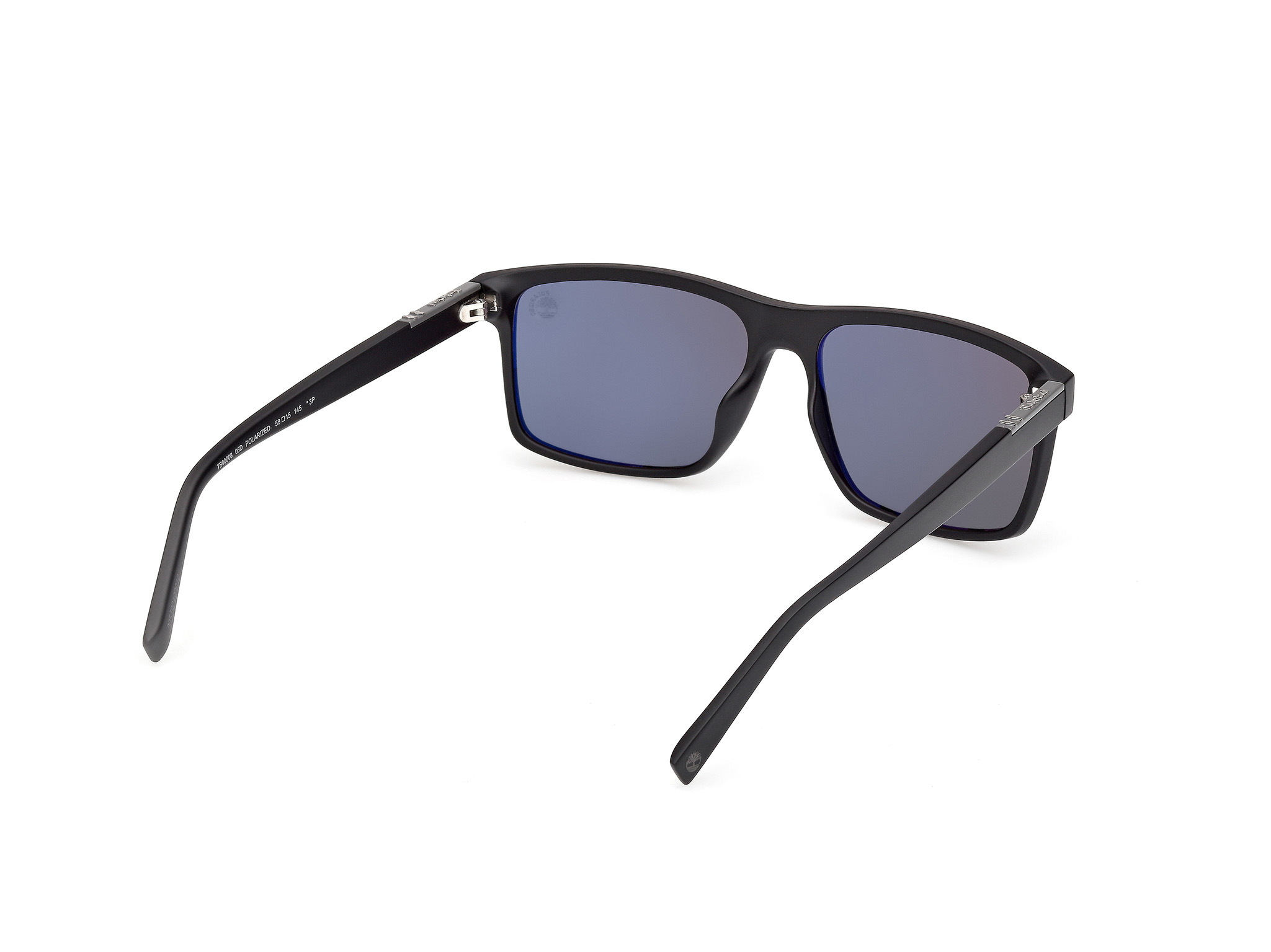 Timberland TB00006 05D  