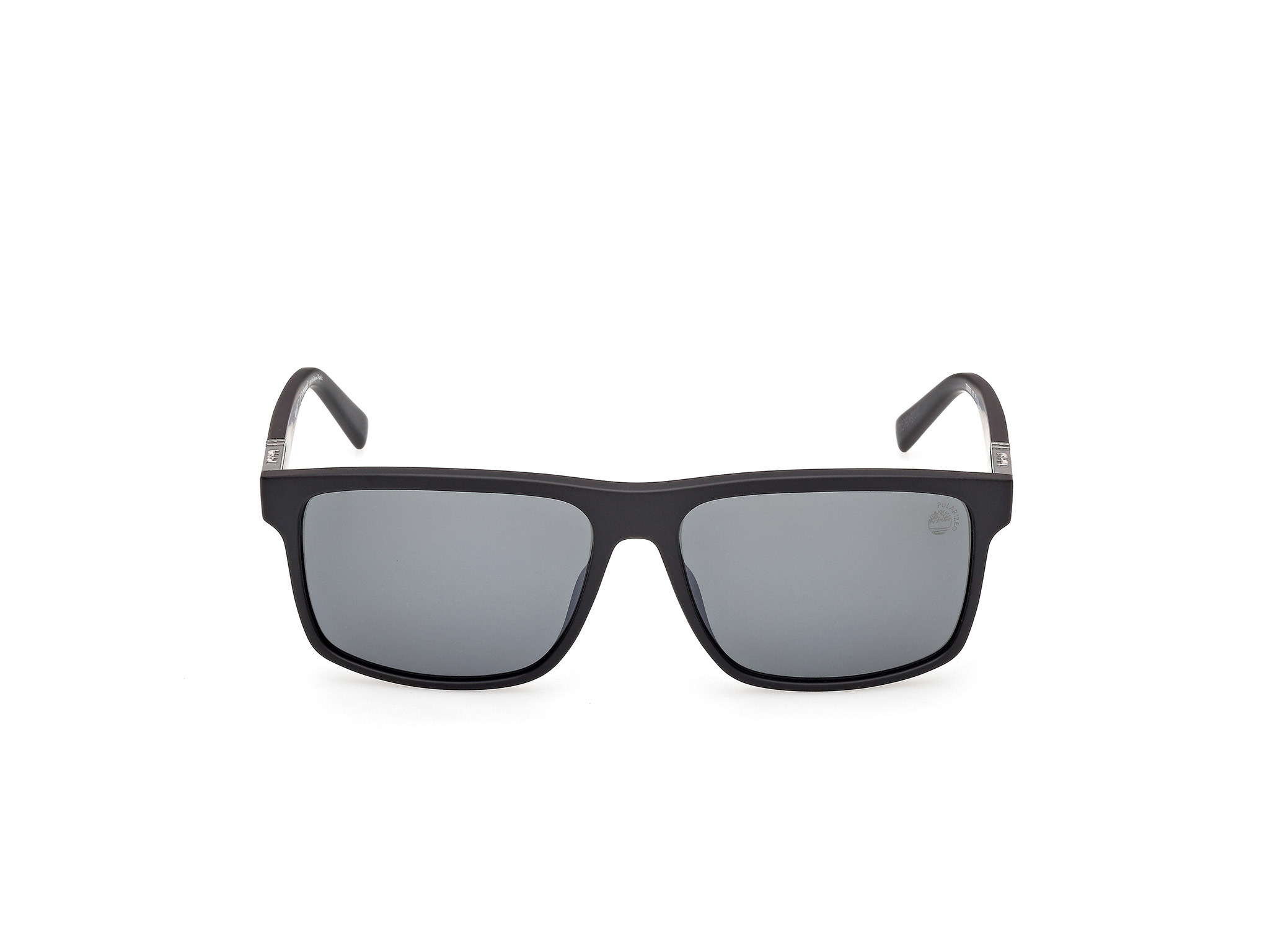 Timberland TB00006 05D  