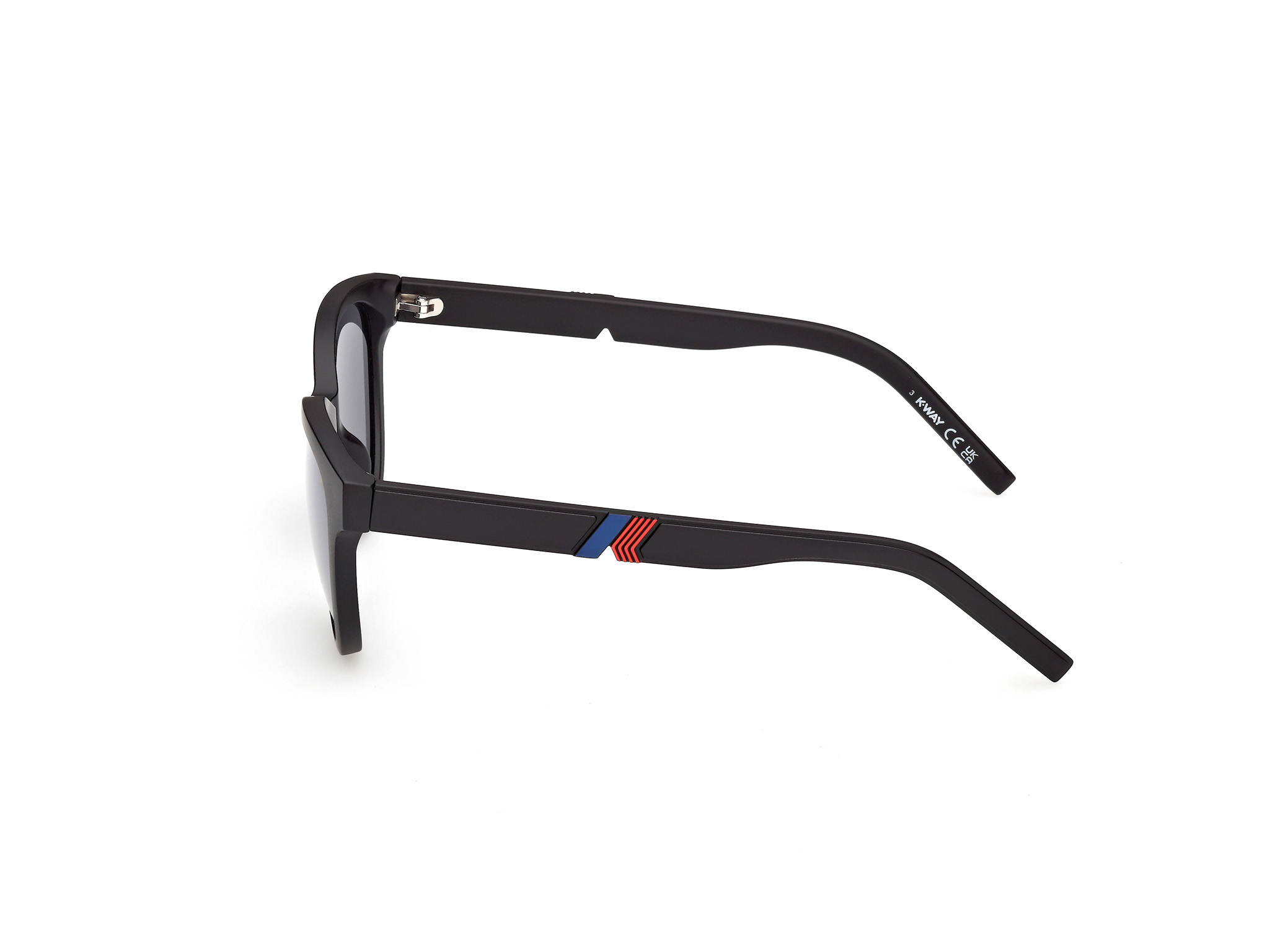 K-way KW0025 02A  