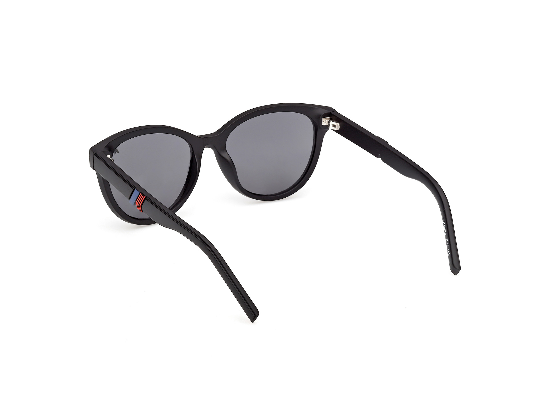 K-way KW0025 02A  