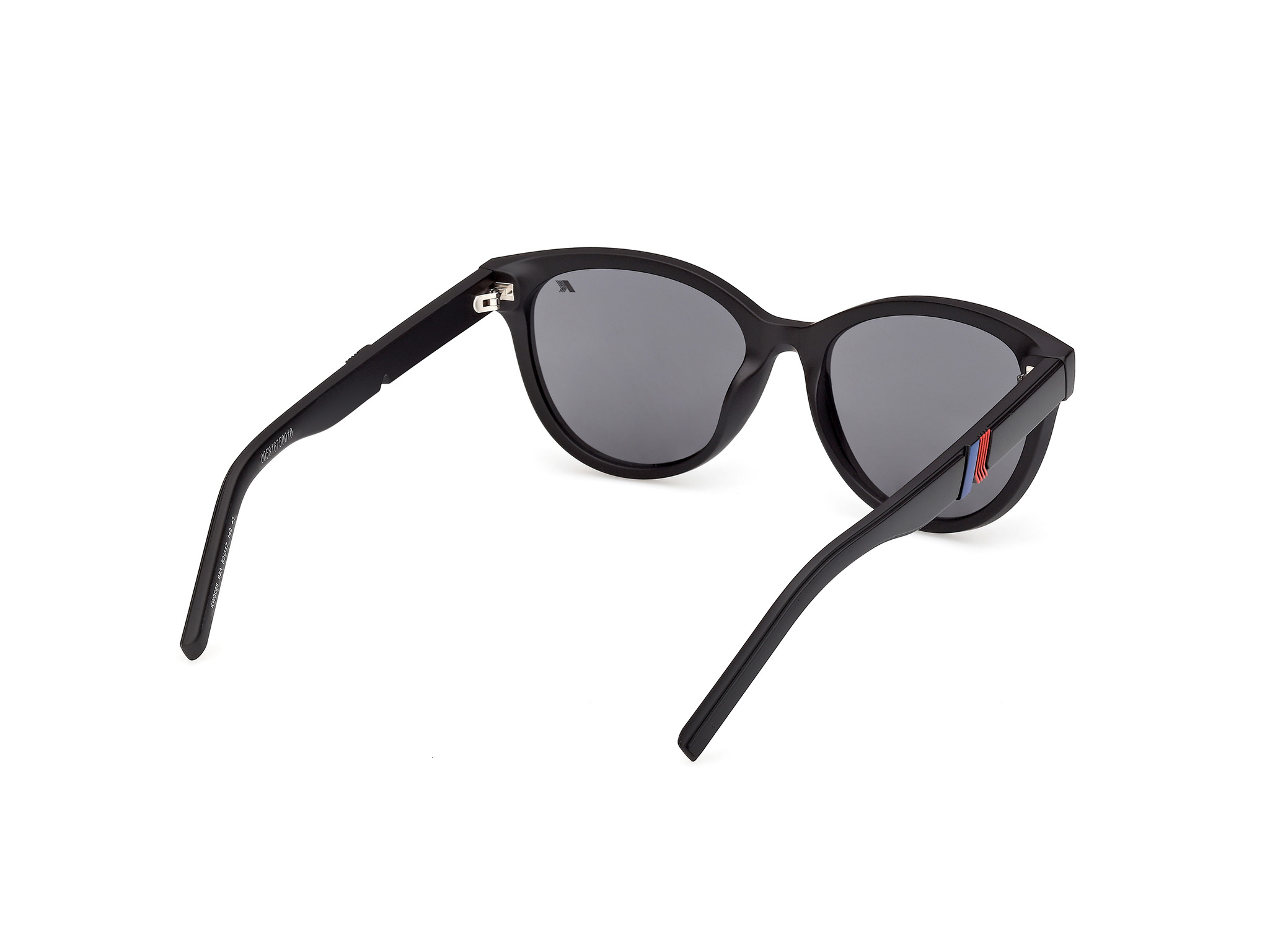 K-way KW0025 02A  