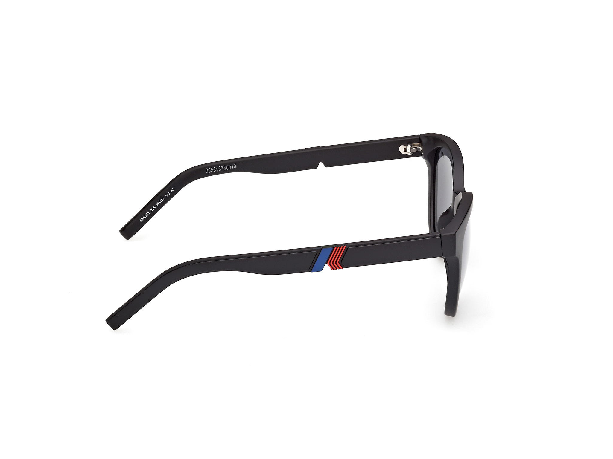 K-way KW0025 02A  