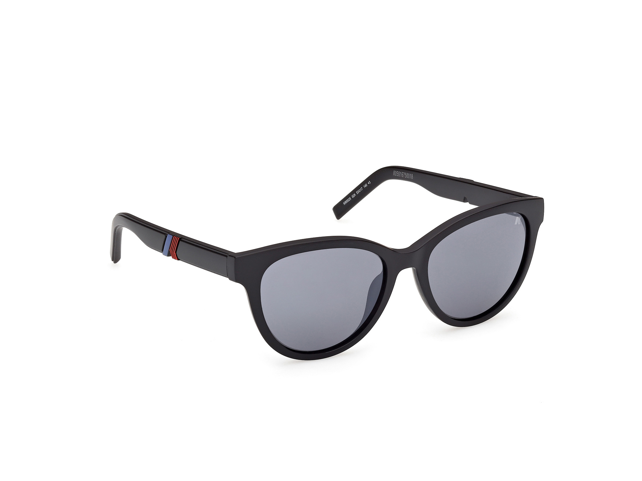 K-way KW0025 02A  