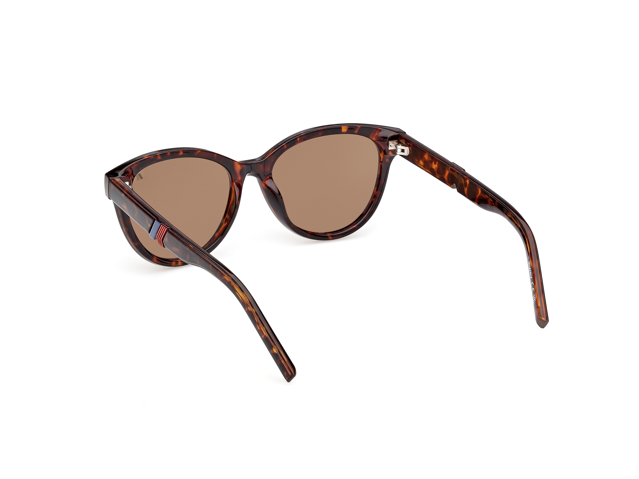 K-way KW0025 52H  