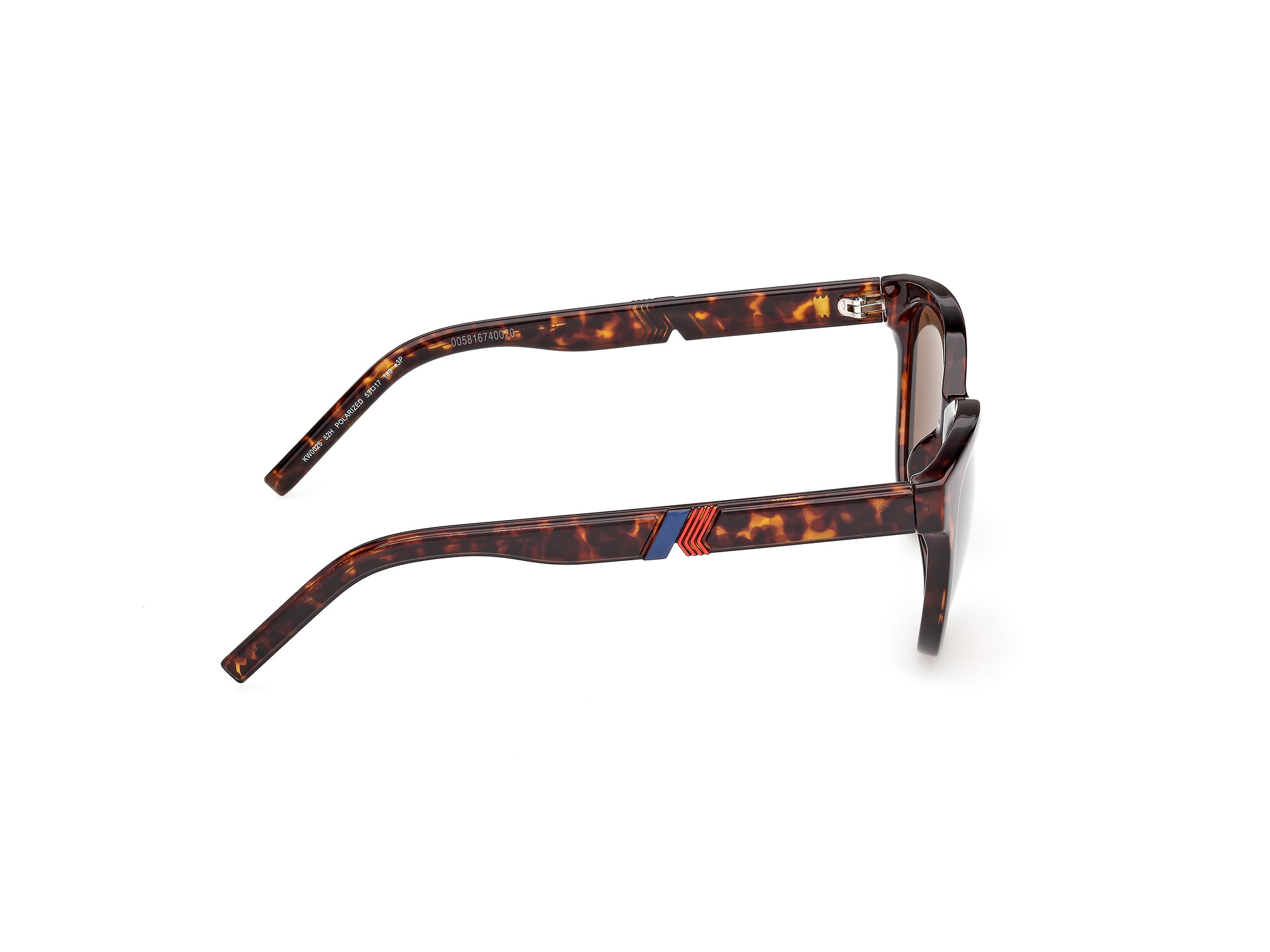 K-way KW0025 52H  