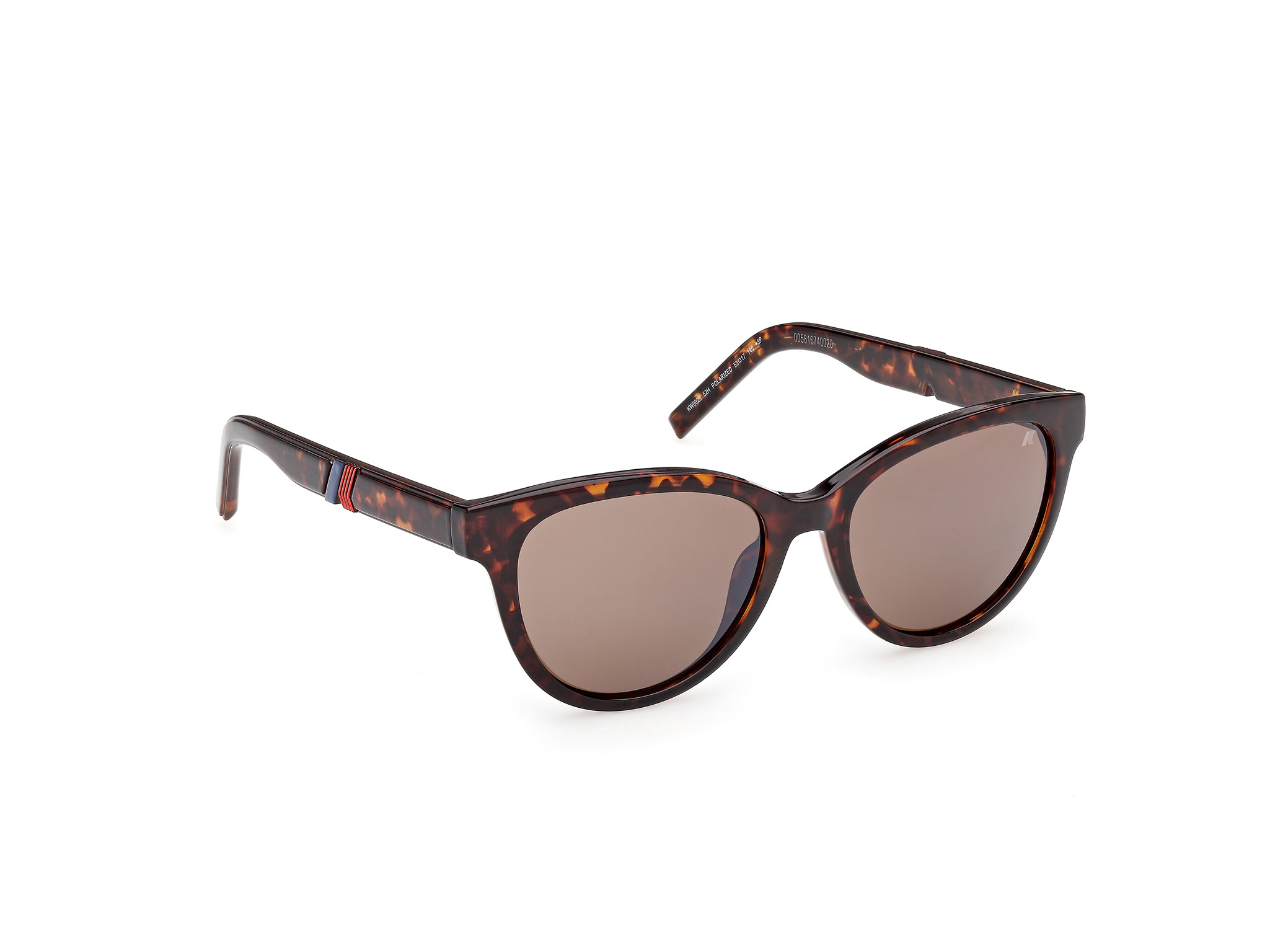 K-way KW0025 52H  
