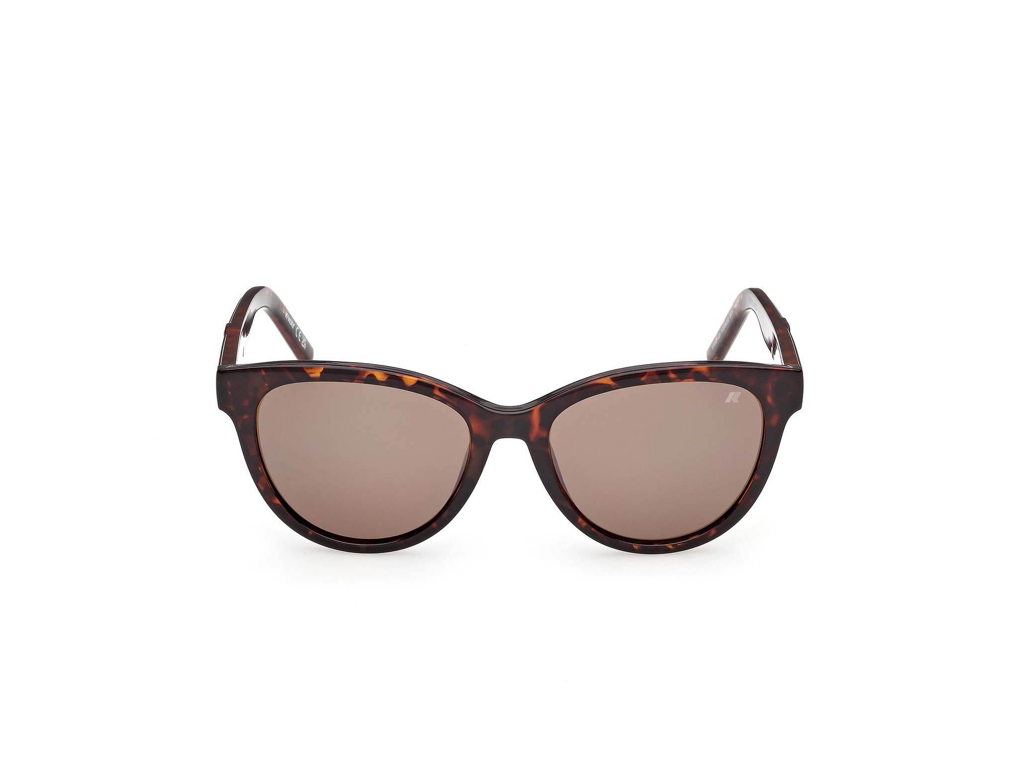 K-way KW0025 52H  