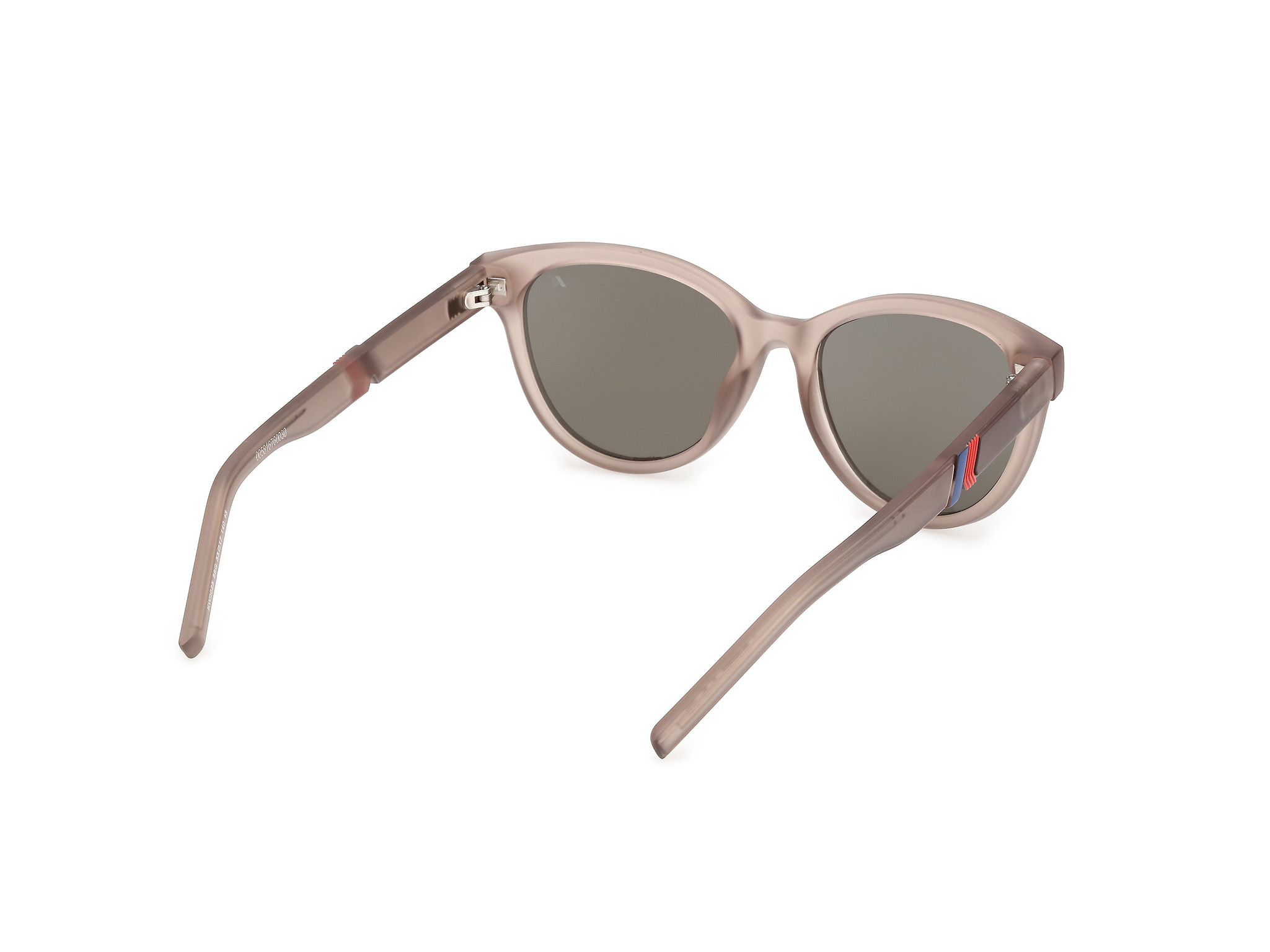 K-way KW0025 58G  