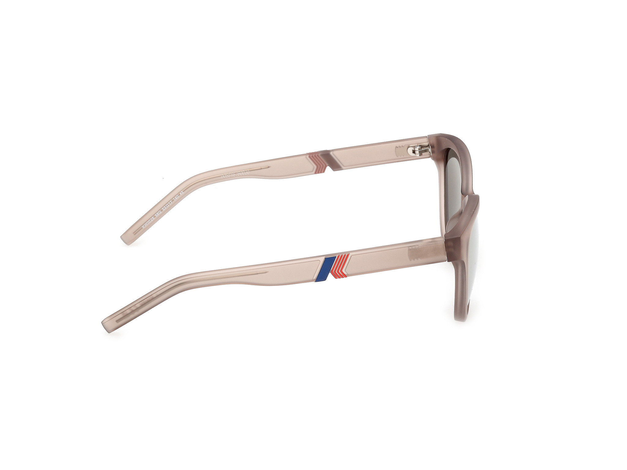 K-way KW0025 58G  