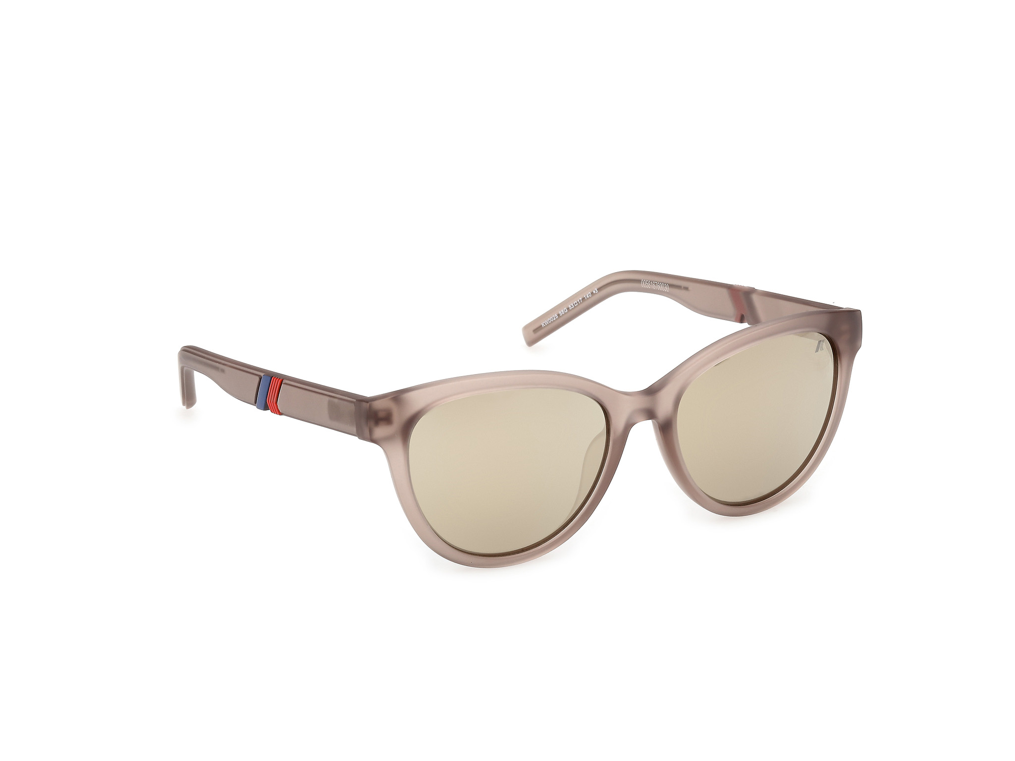 K-way KW0025 58G  