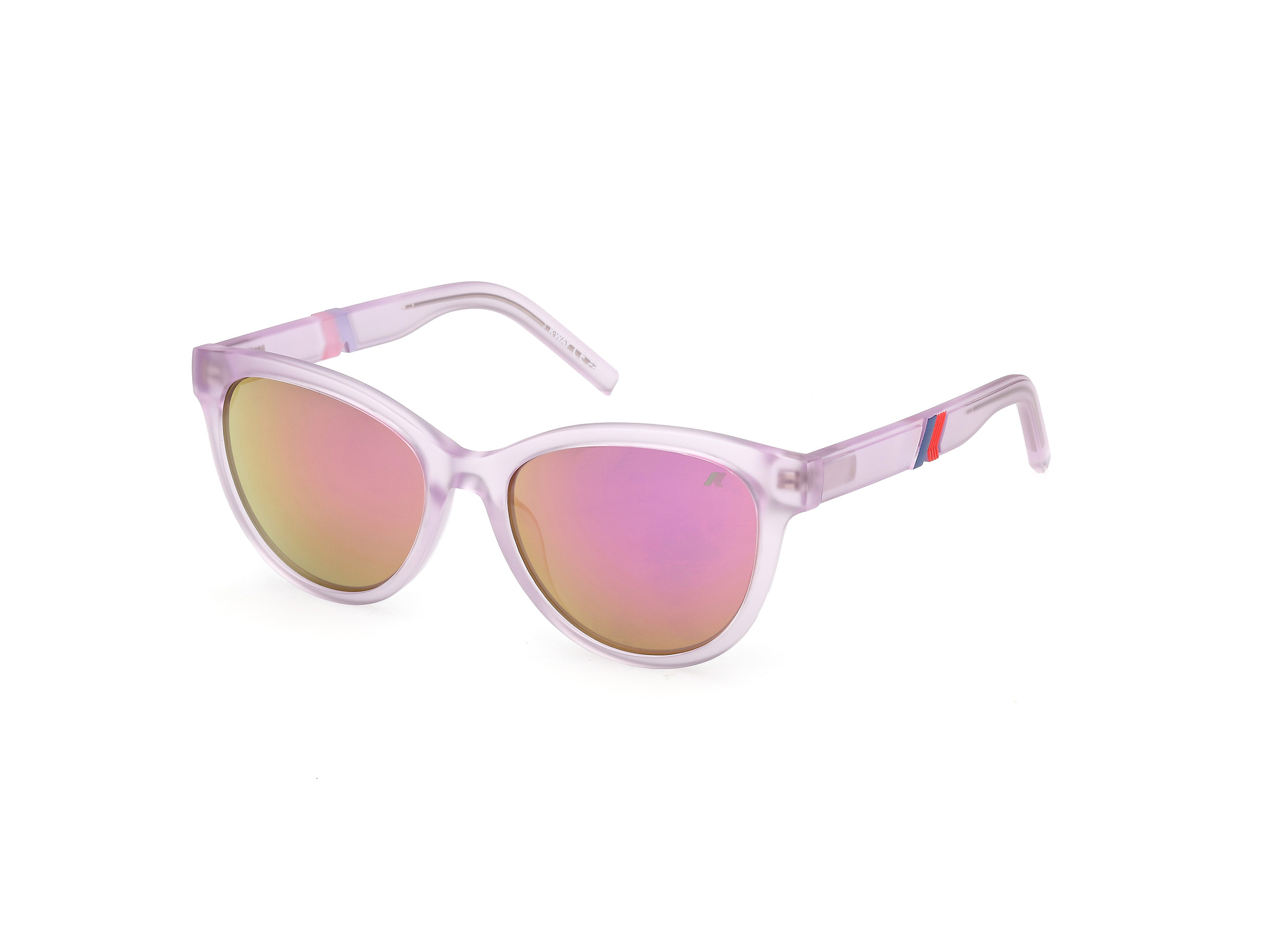 K-way KW0025 79Z  