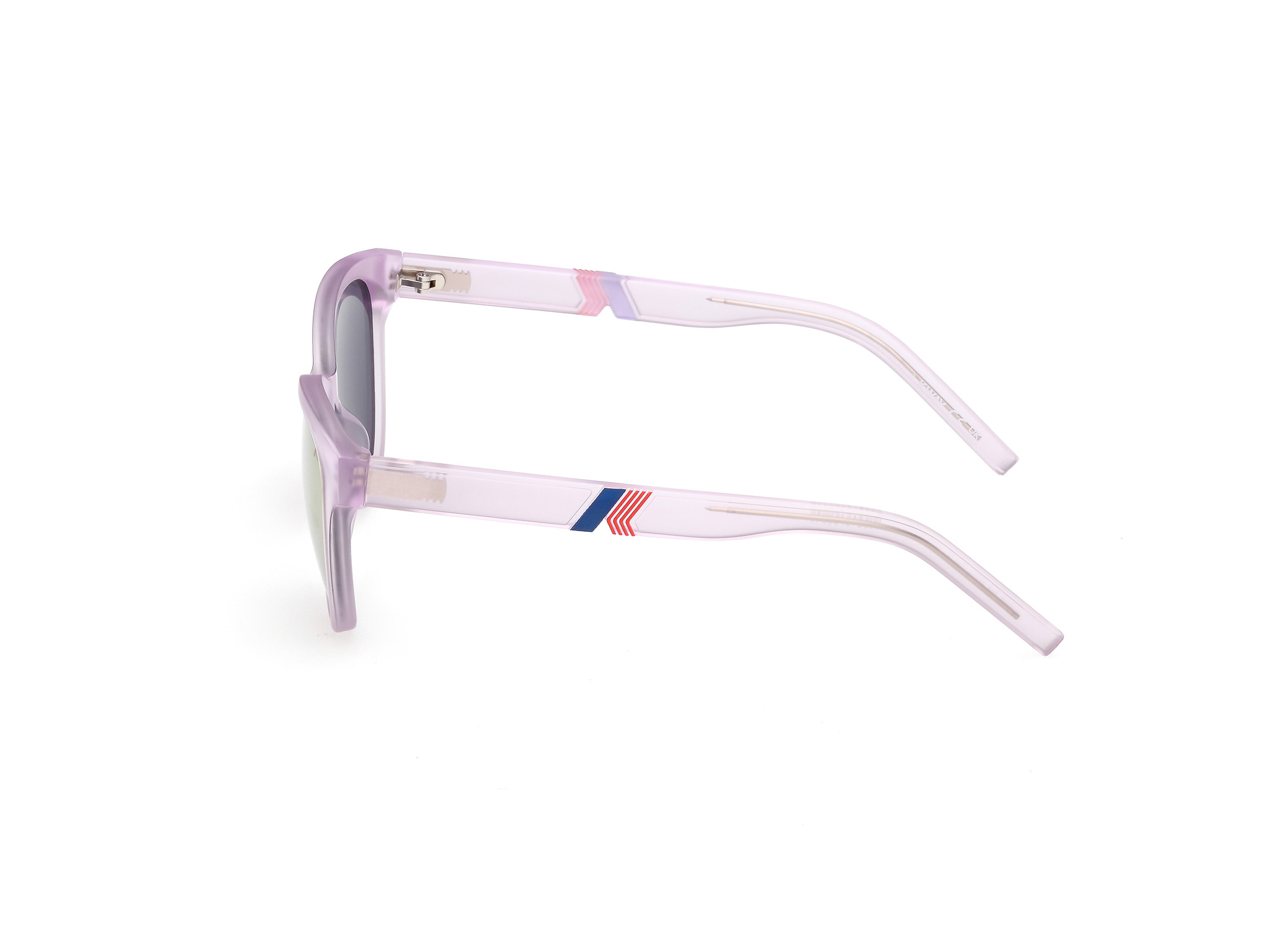 K-way KW0025 79Z  