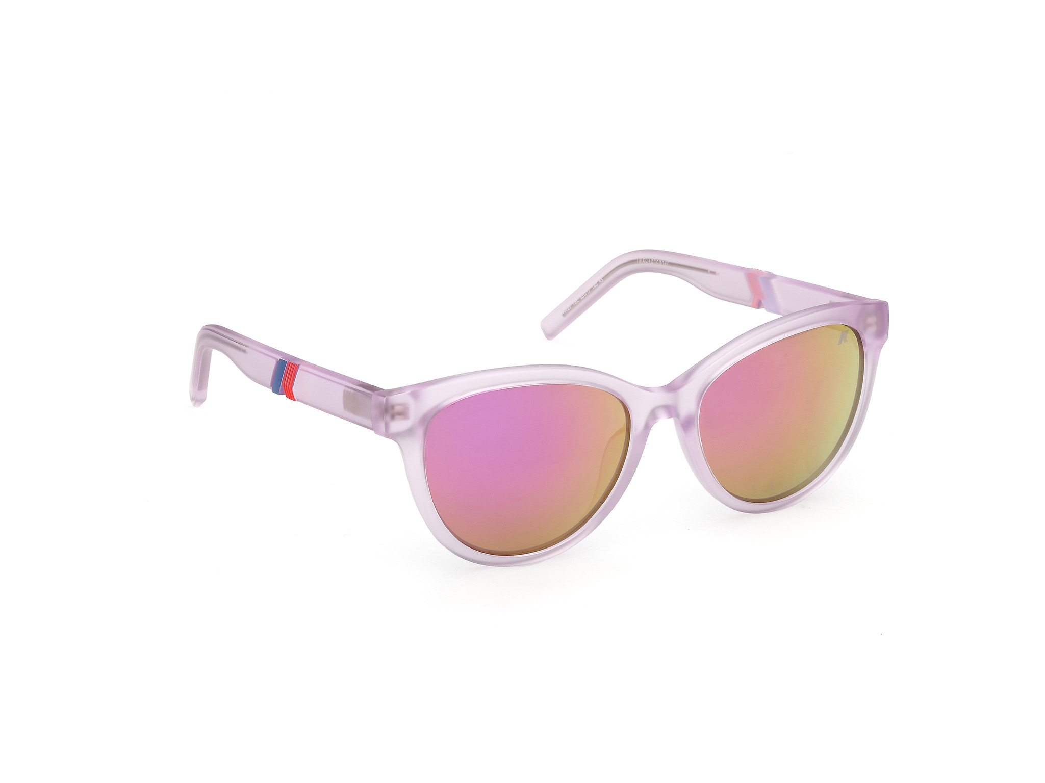 K-way KW0025 79Z  