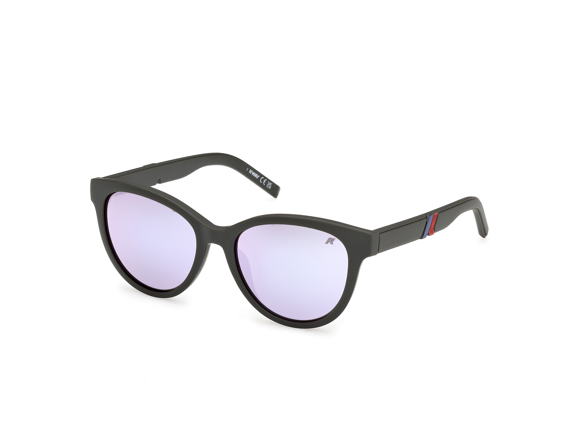 K-way KW0025 97Z  