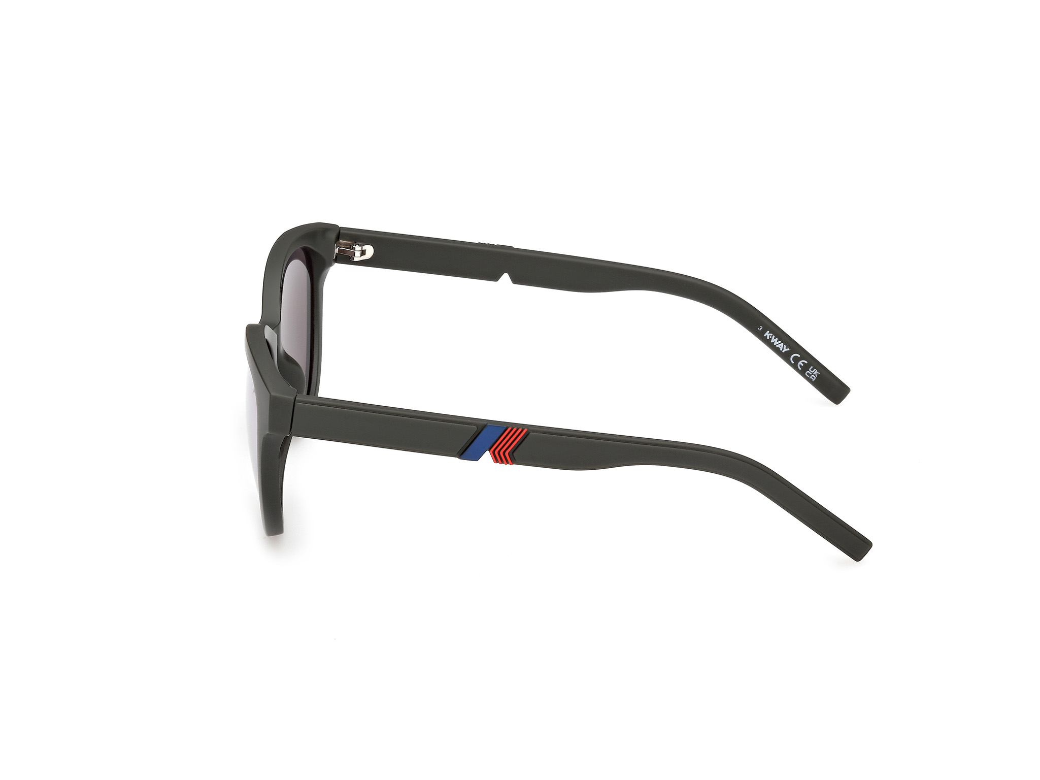 K-way KW0025 97Z  