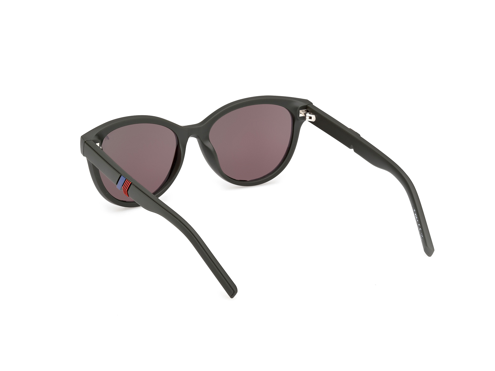 K-way KW0025 97Z  