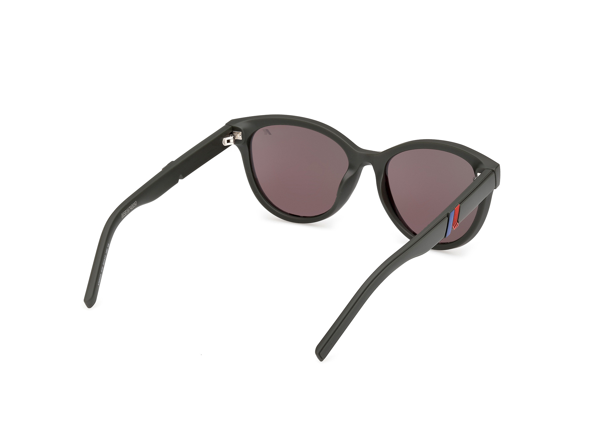 K-way KW0025 97Z  