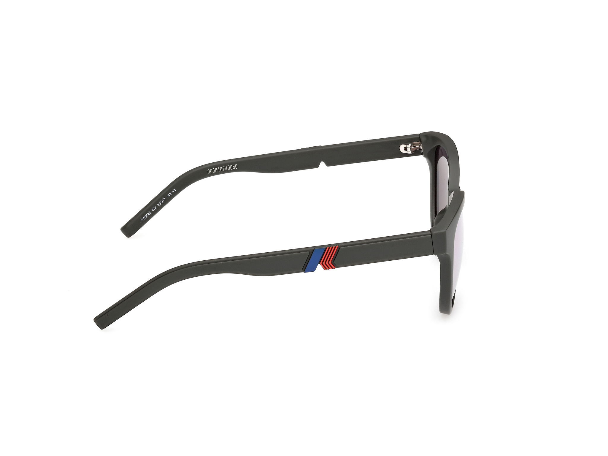 K-way KW0025 97Z  