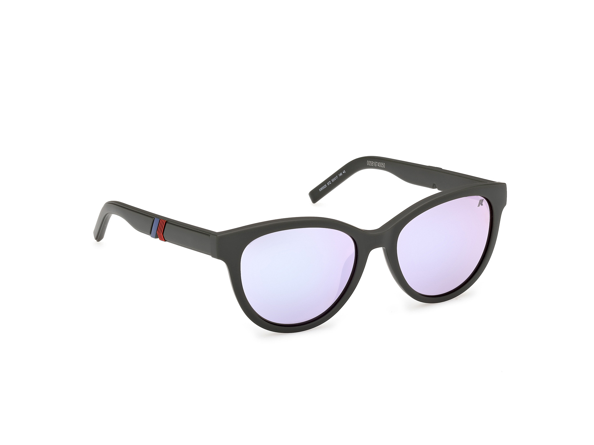 K-way KW0025 97Z  