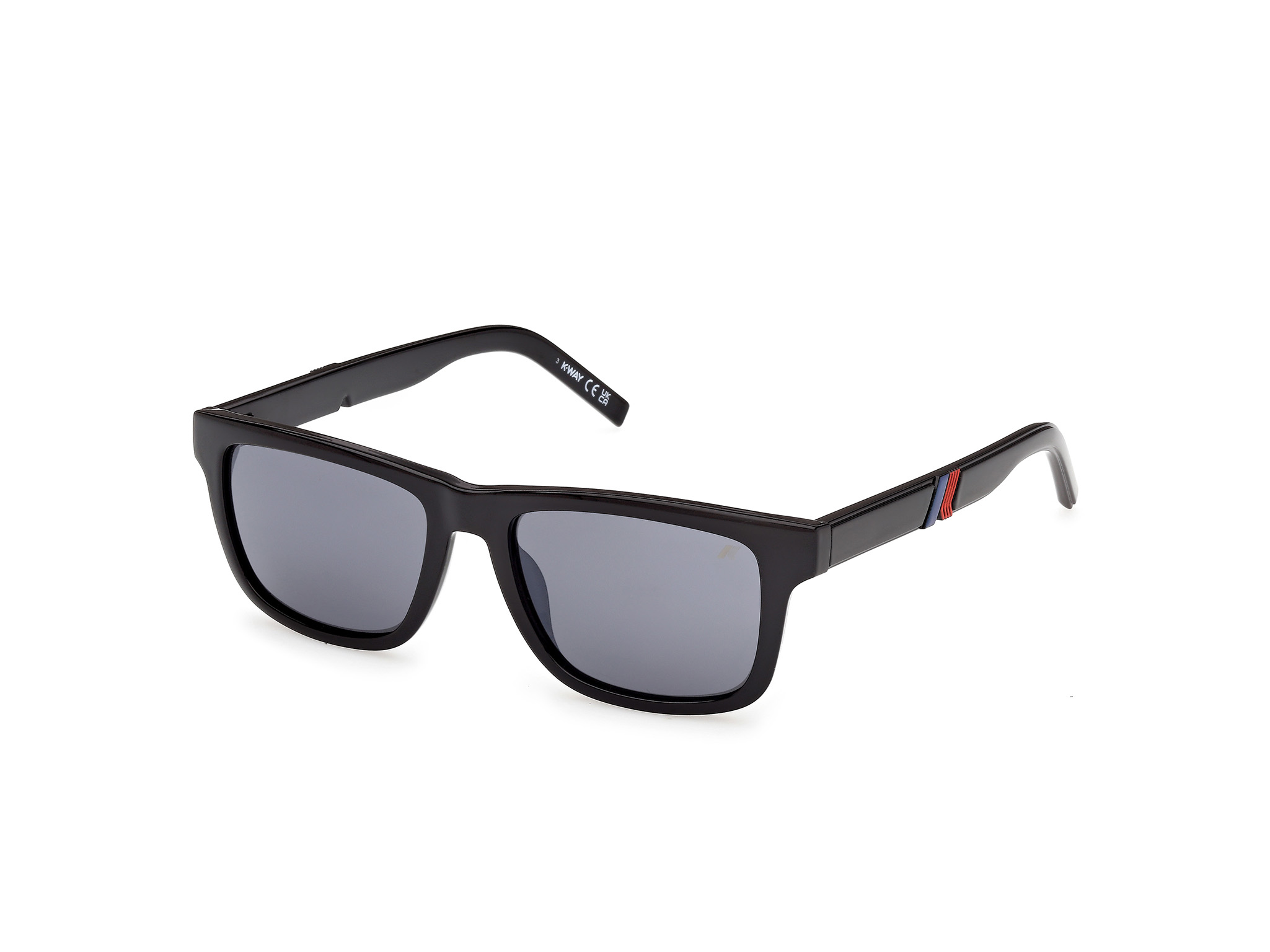 K-way KW0026 01A  