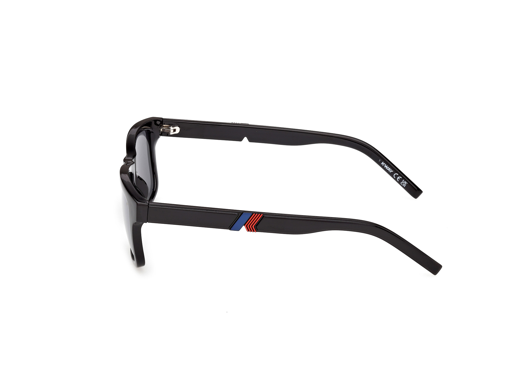 K-way KW0026 01A  