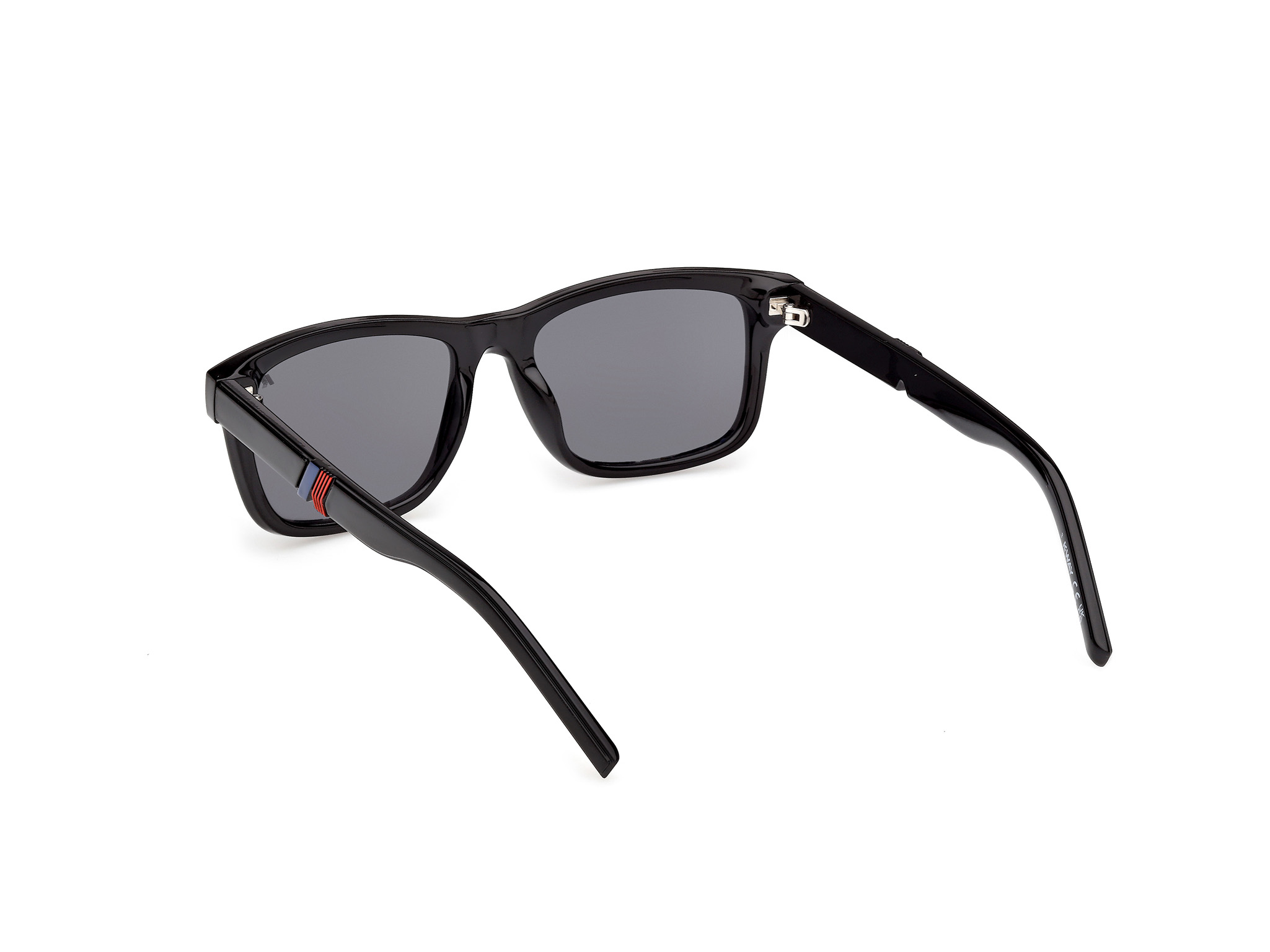 K-way KW0026 01A  