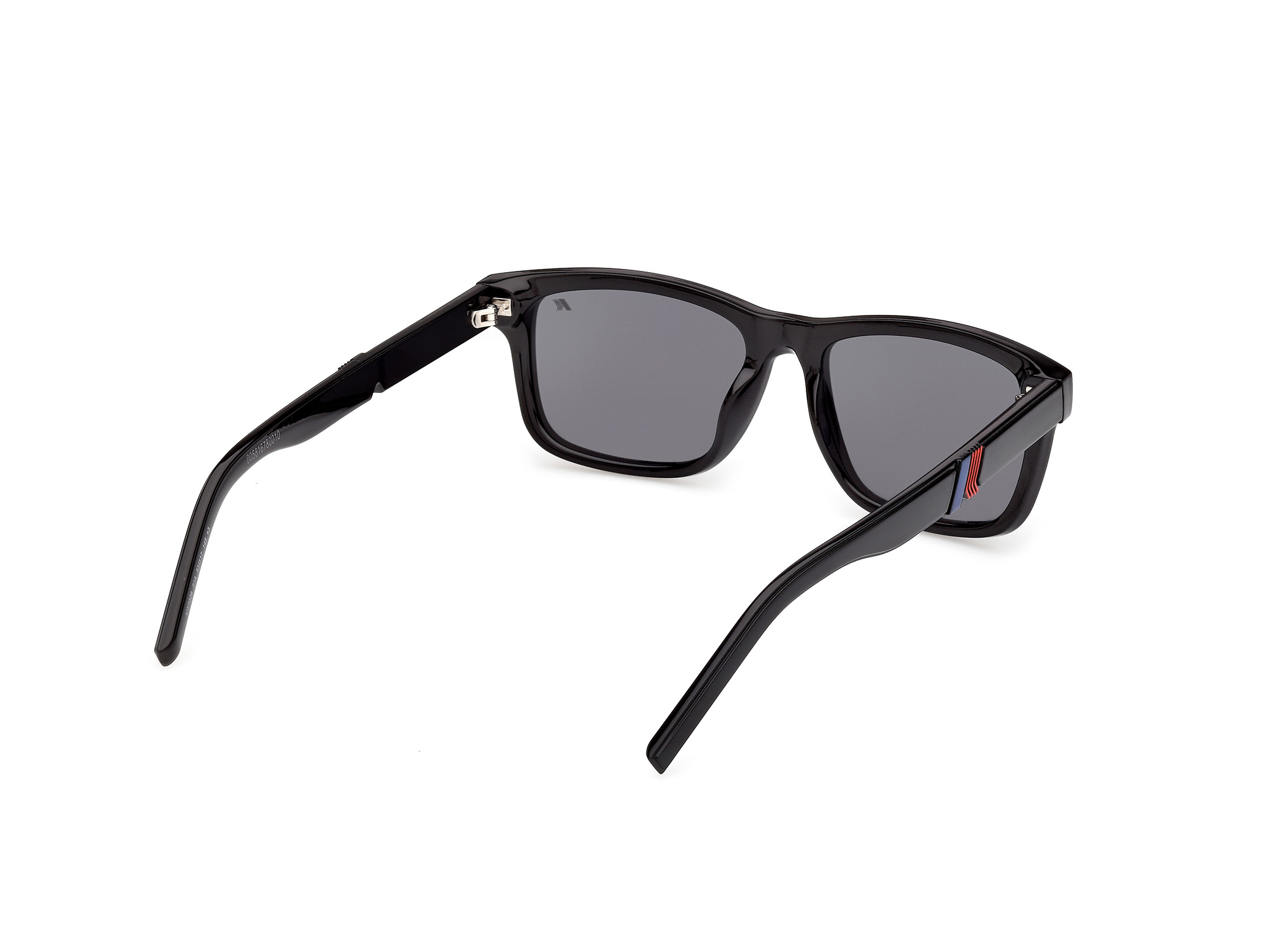 K-way KW0026 01A  
