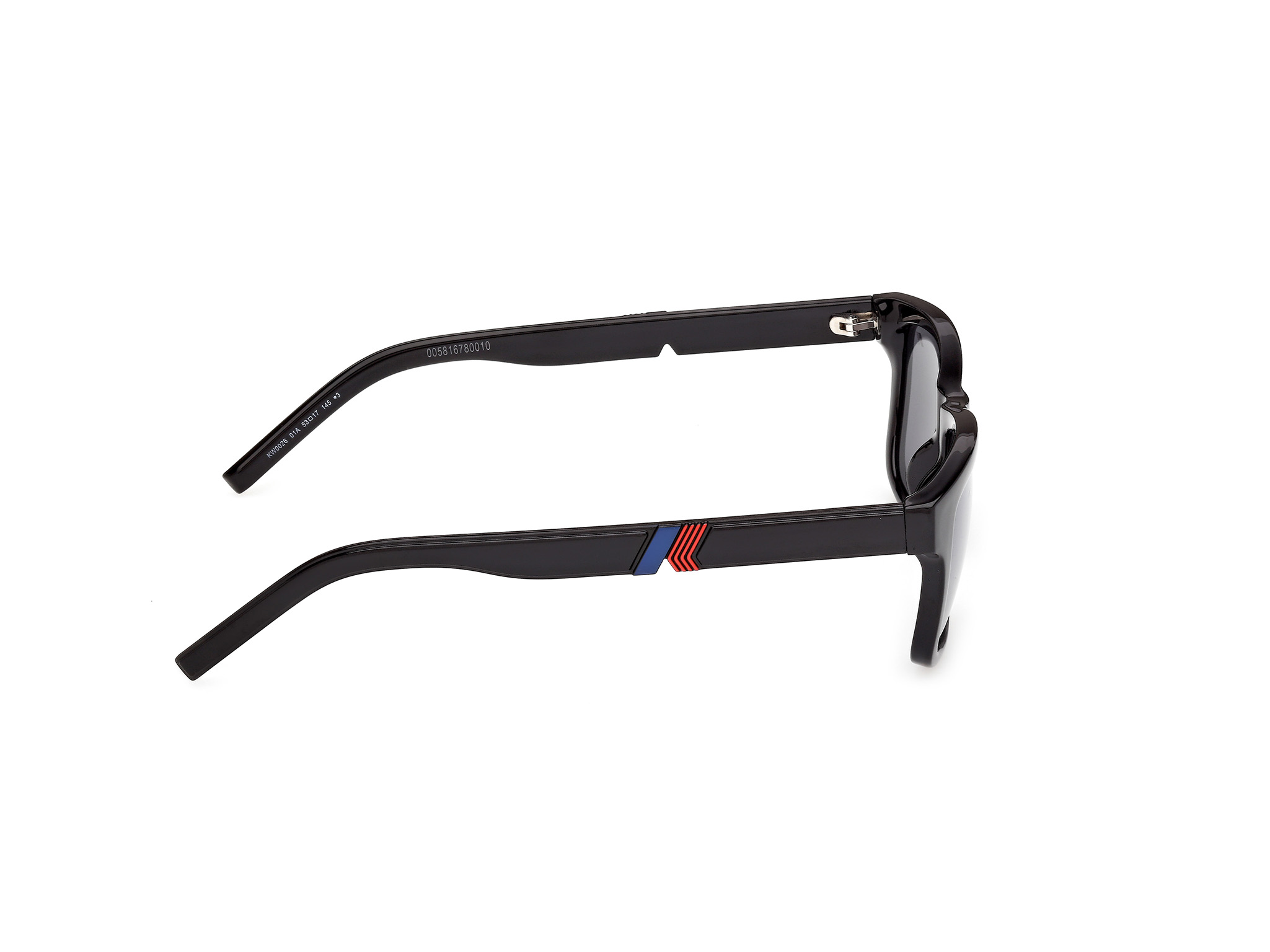 K-way KW0026 01A  