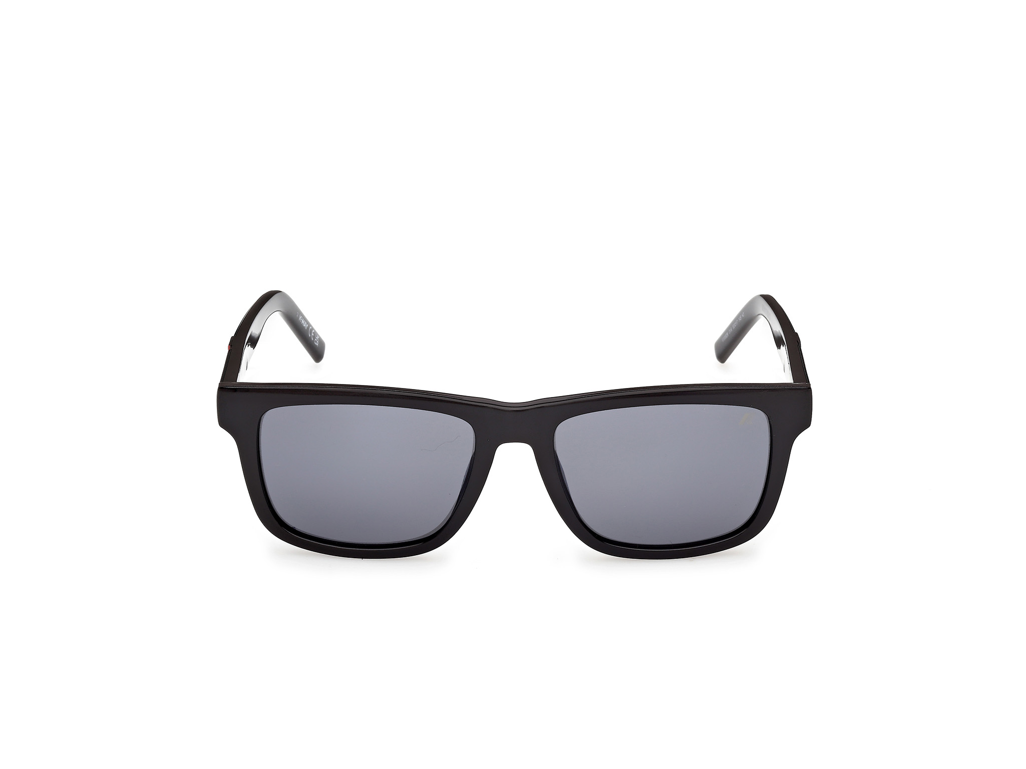 K-way KW0026 01A  