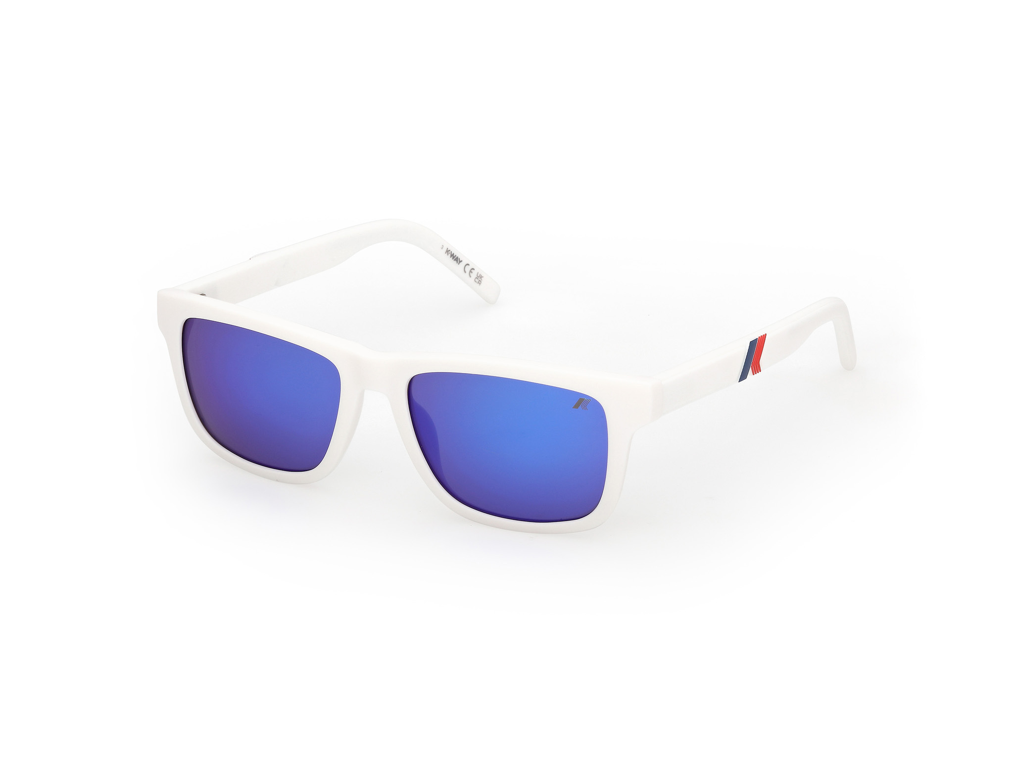 K-way KW0026 21X  