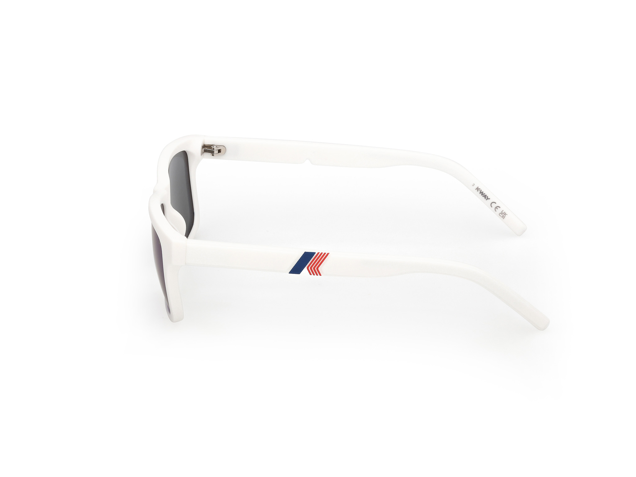K-way KW0026 21X  