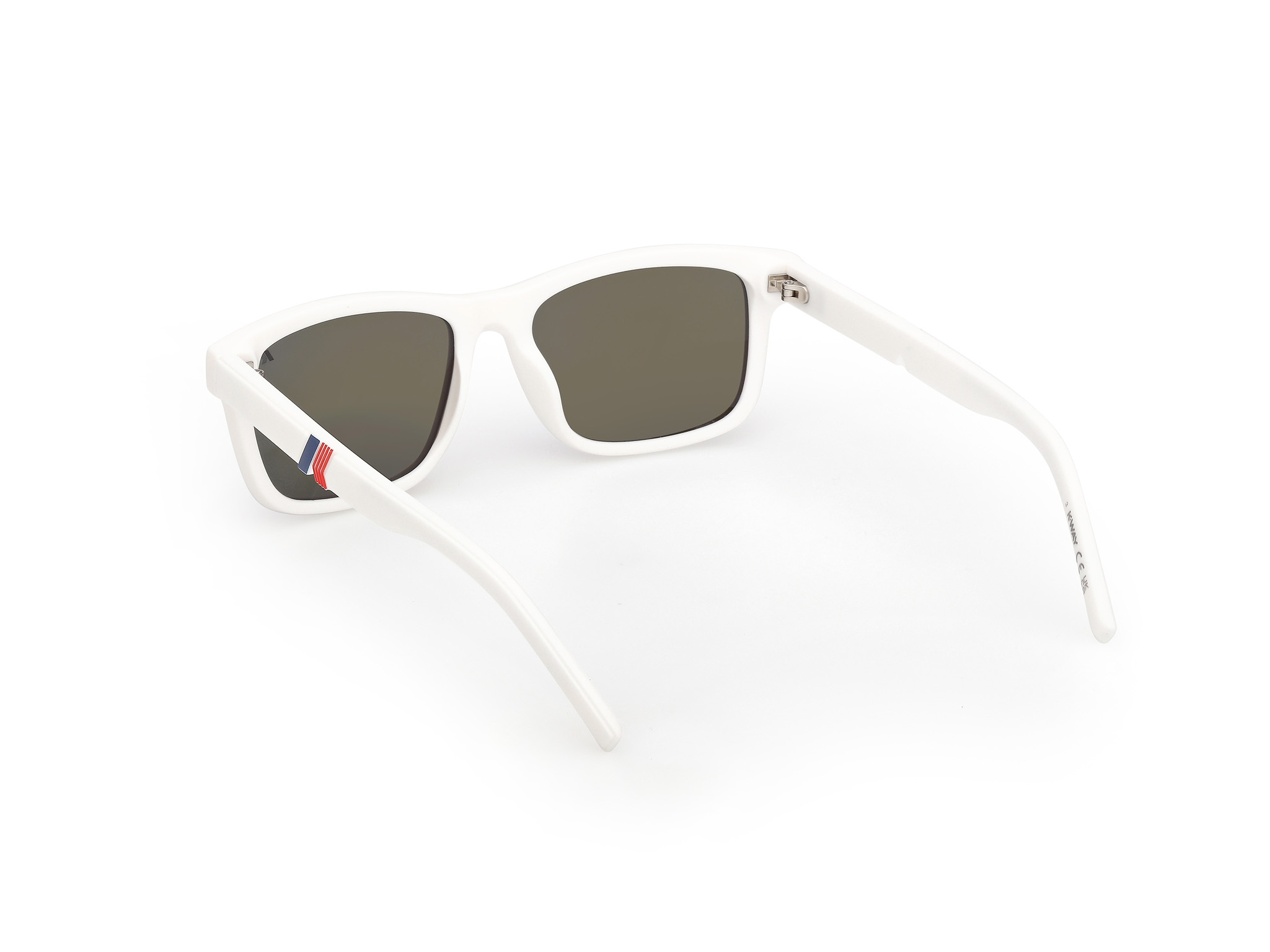 K-way KW0026 21X  