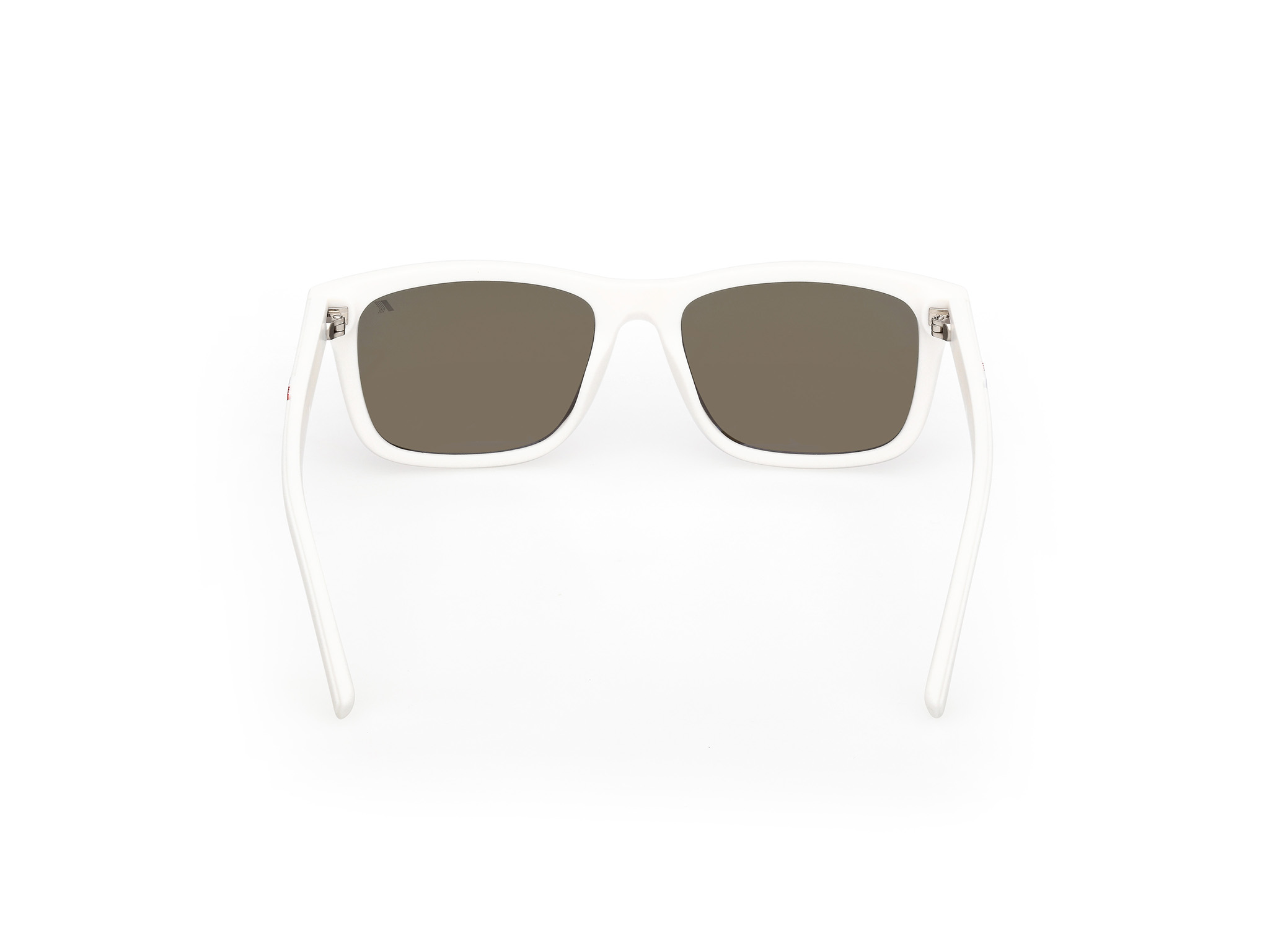 K-way KW0026 21X  