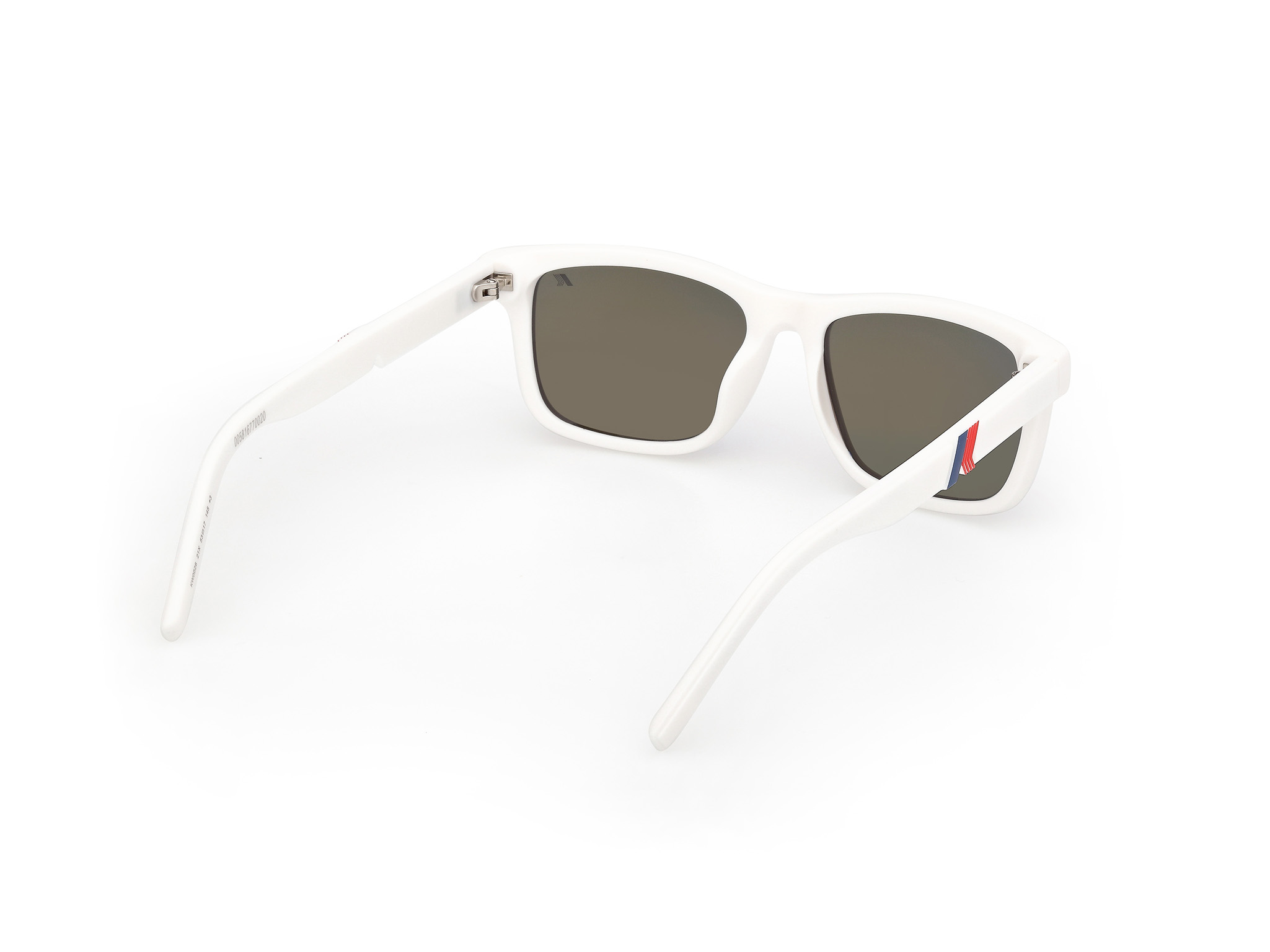 K-way KW0026 21X  