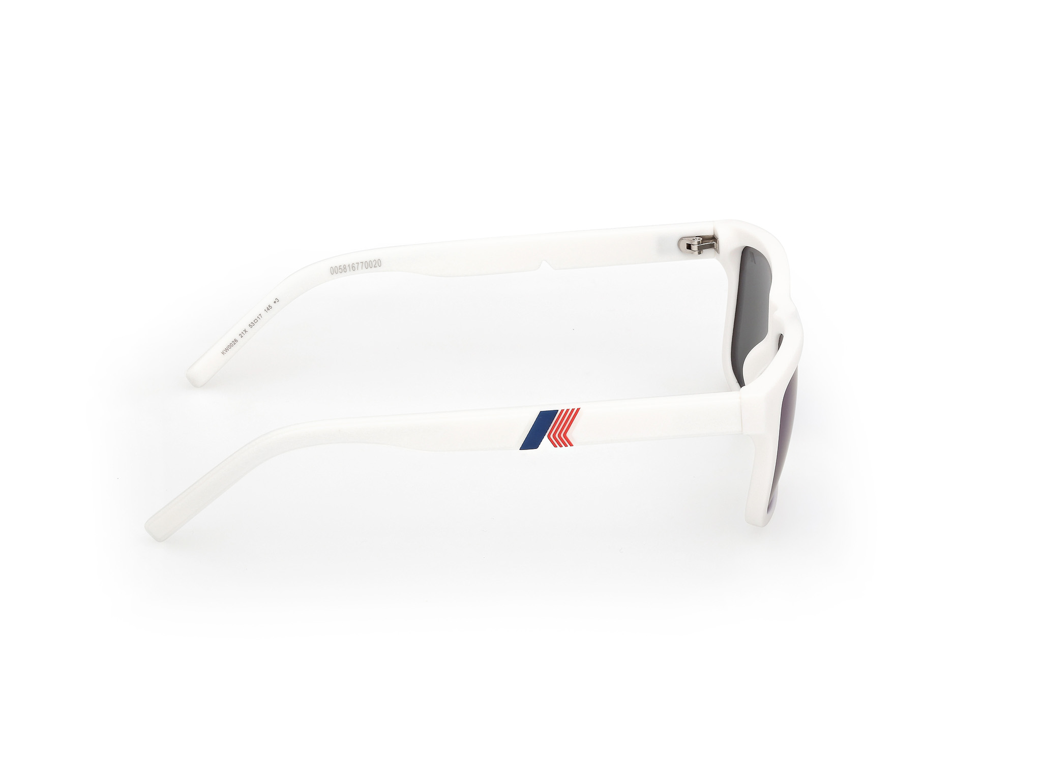 K-way KW0026 21X  