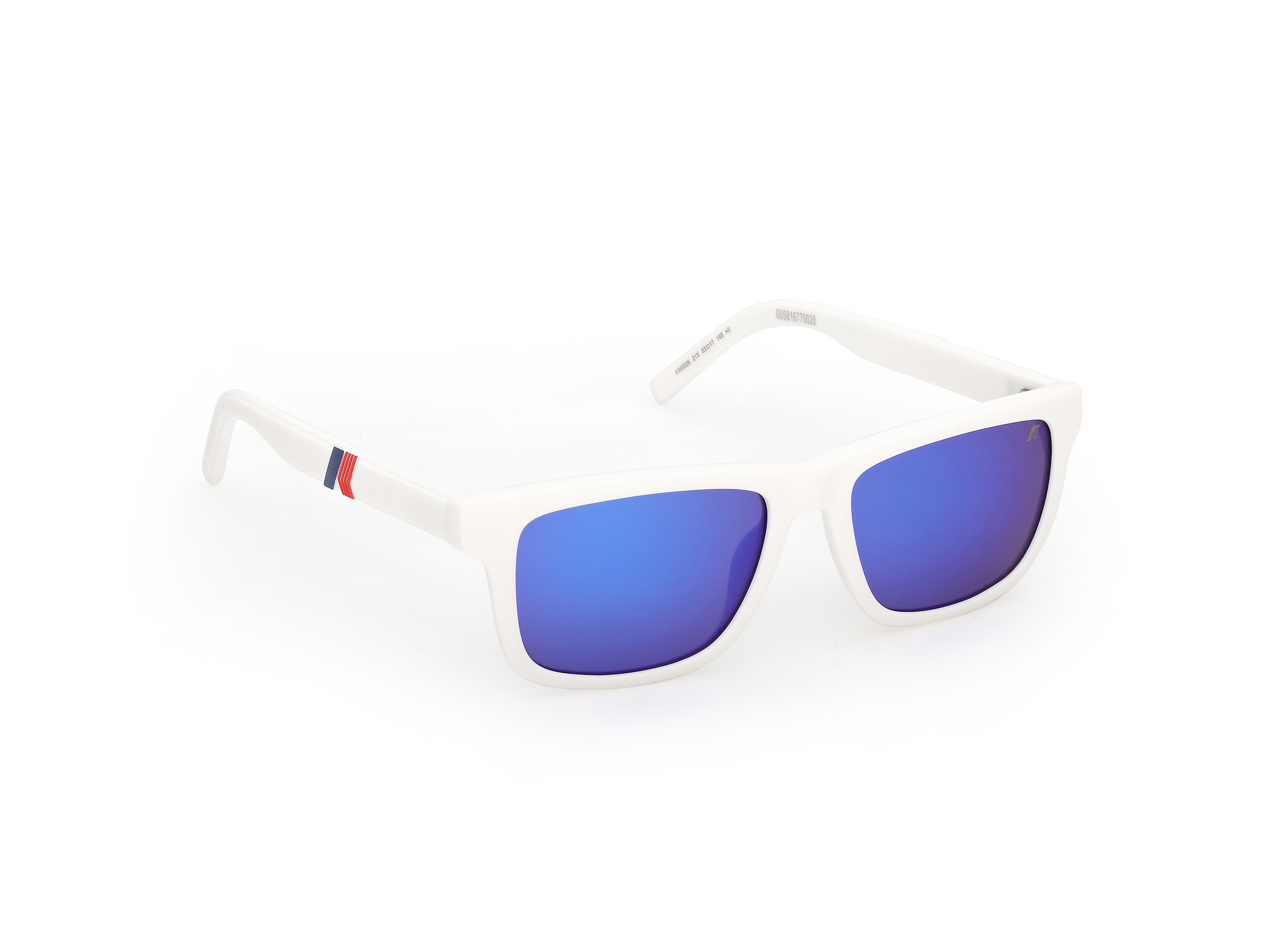 K-way KW0026 21X  