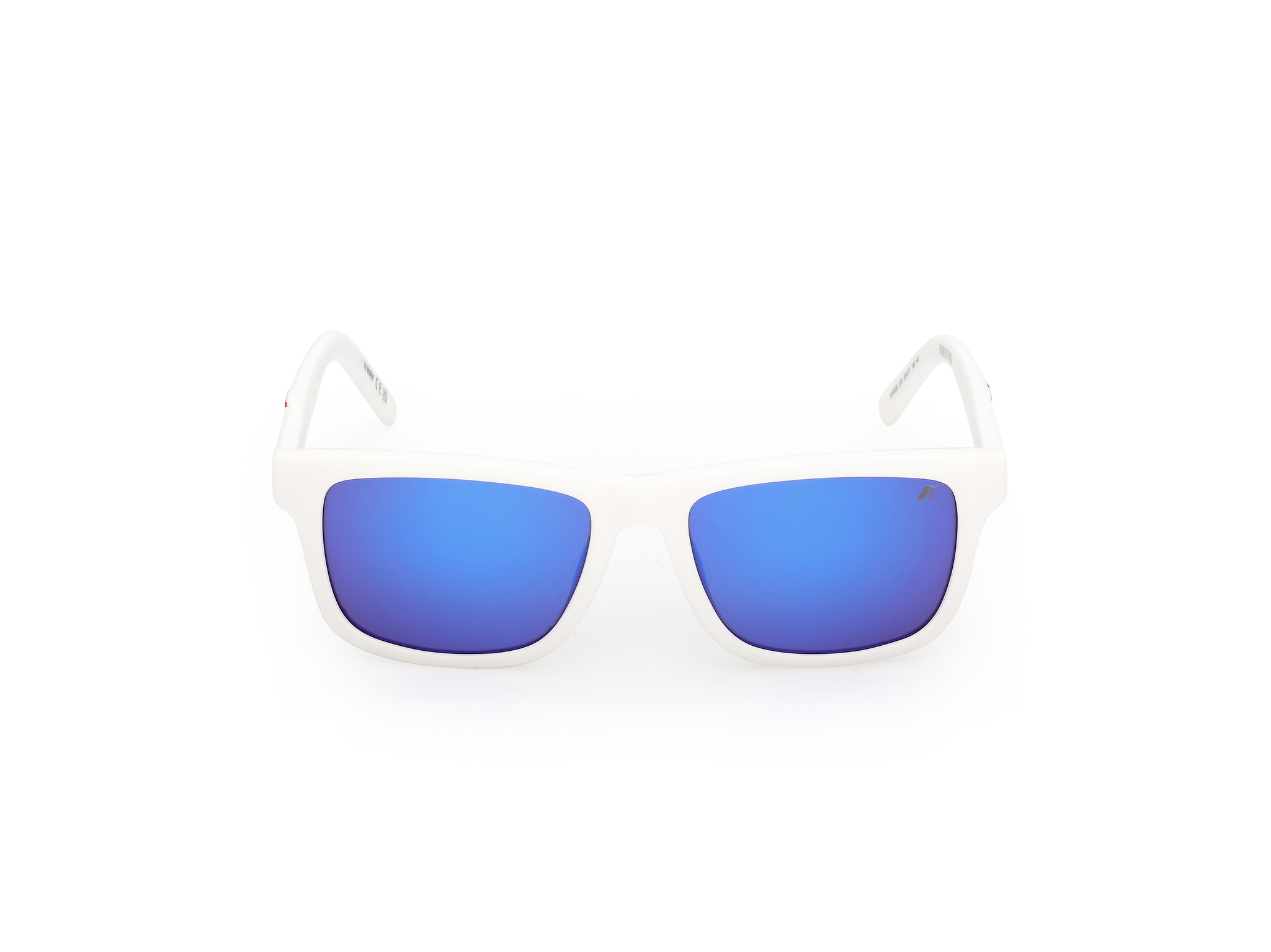 K-way KW0026 21X  