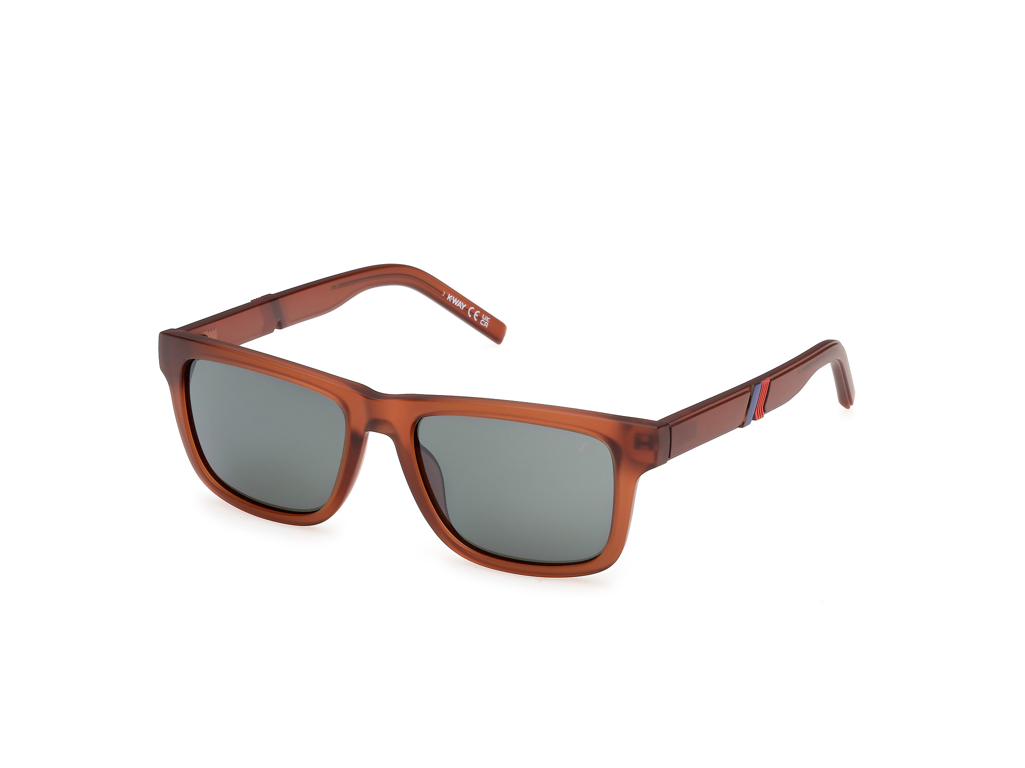K-way KW0026 43R  