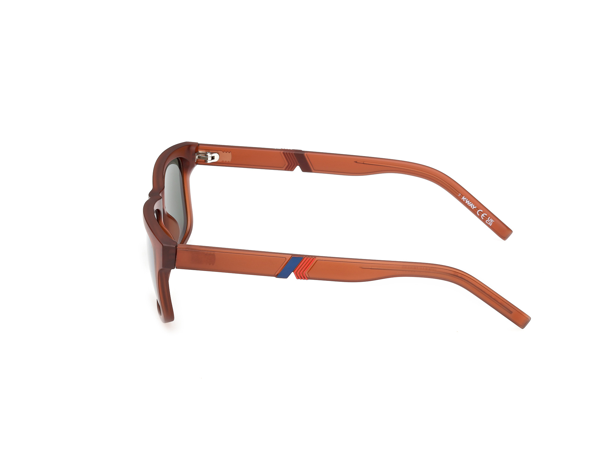 K-way KW0026 43R  