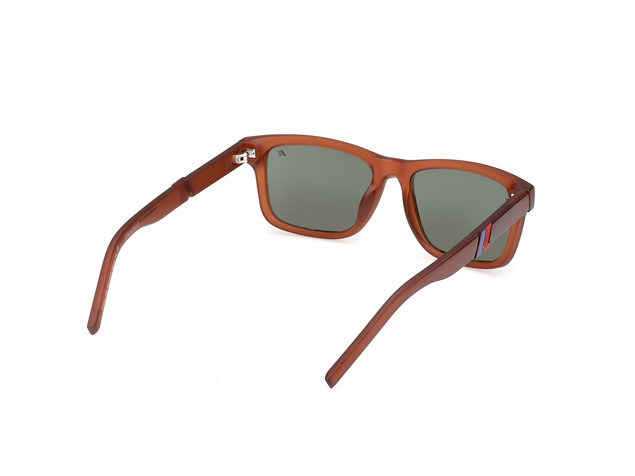 K-way KW0026 43R  